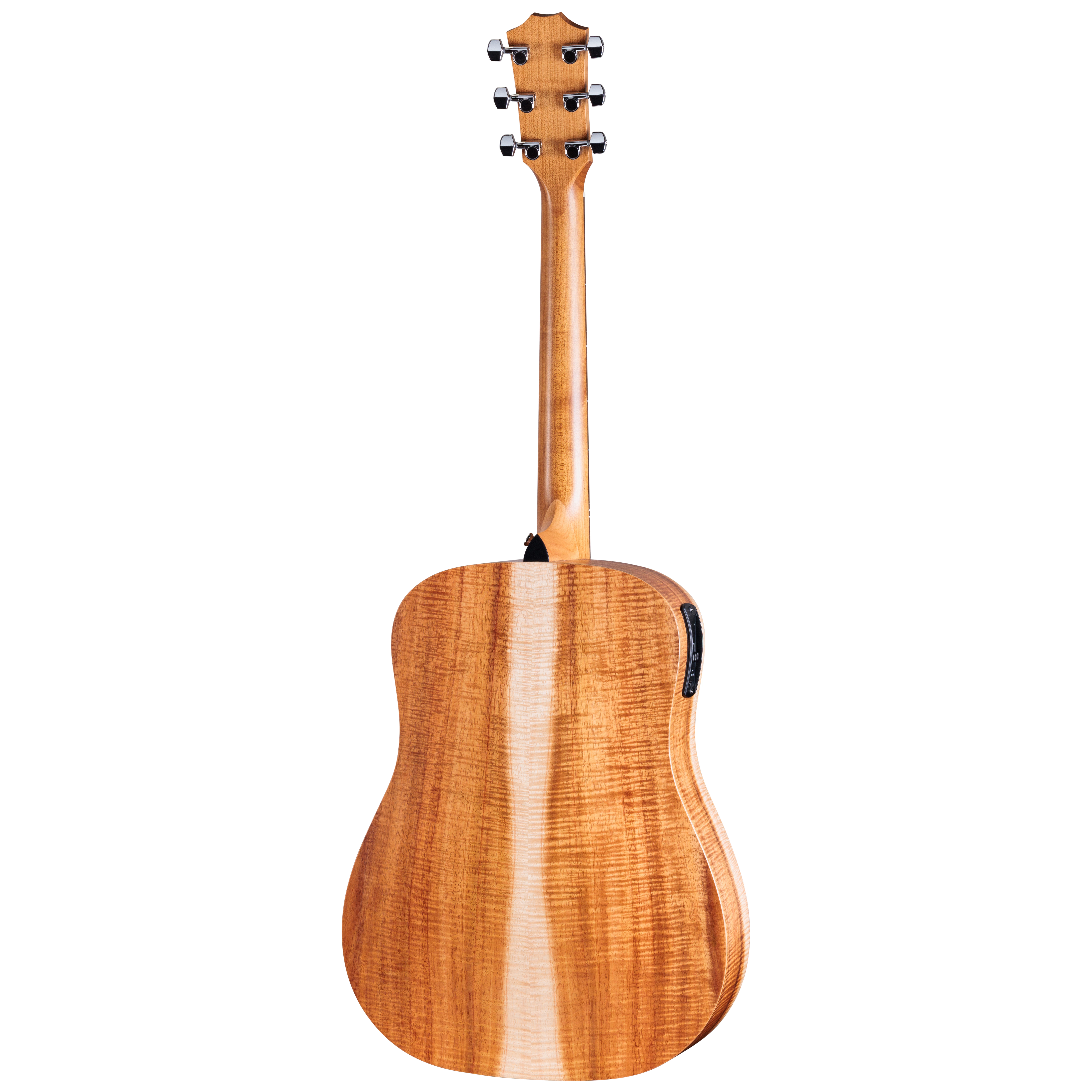 Taylor LTD Academy 10e Spruce/Koa