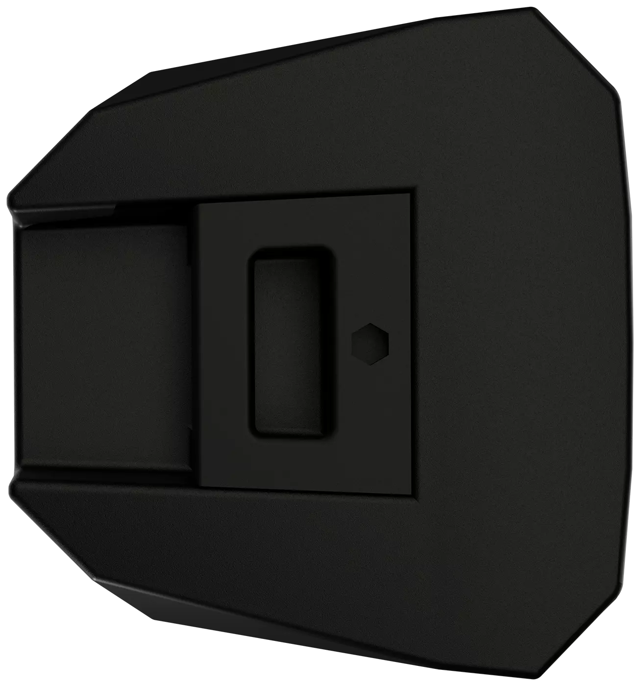 Valeton VFR-110 FRFR Active Box 4