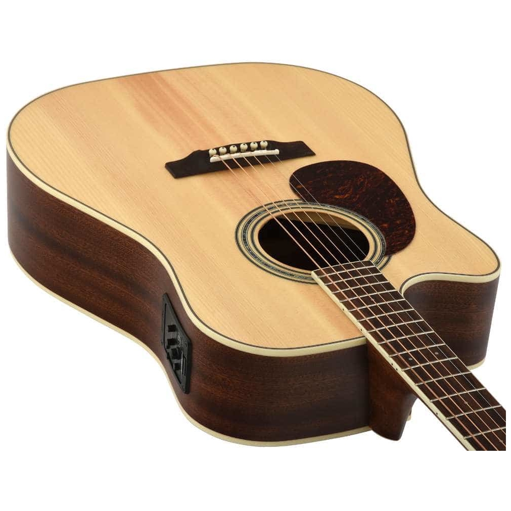 Cort - Cort MR710F NS LH - 8