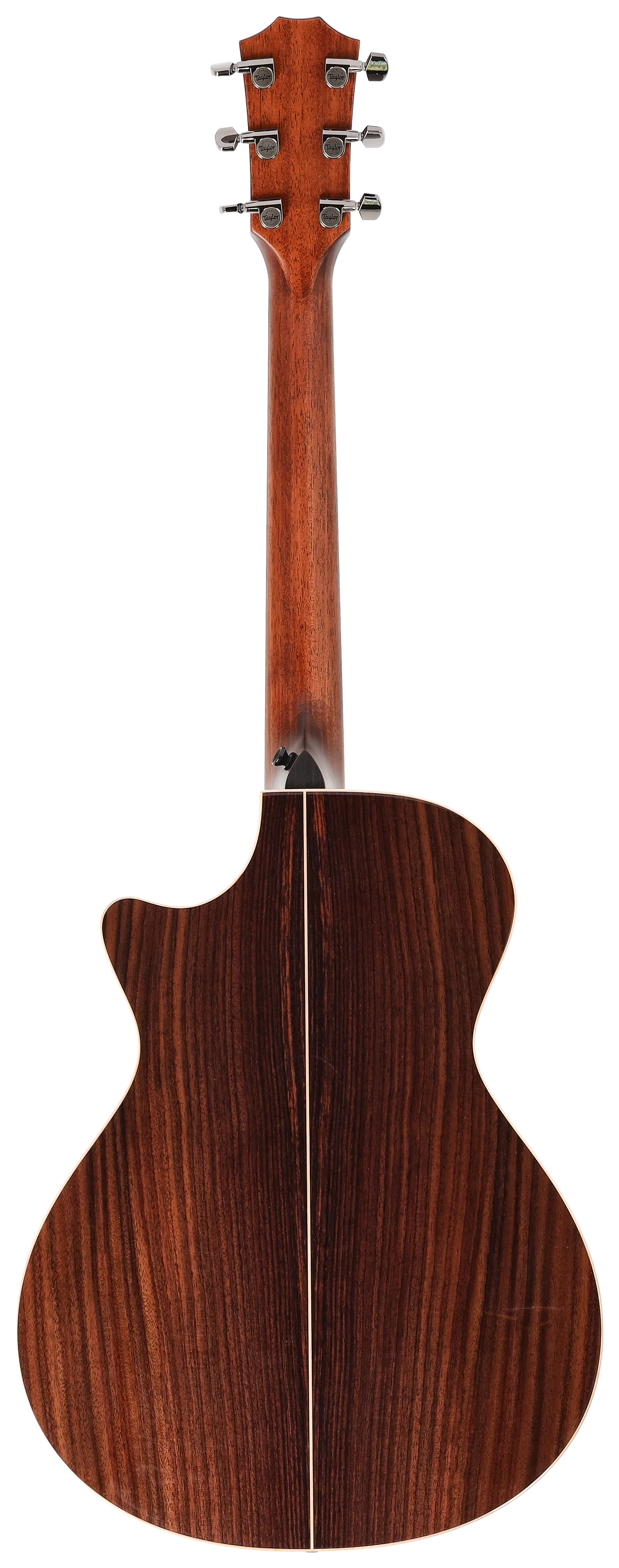 Taylor 812ce Next Generation 2