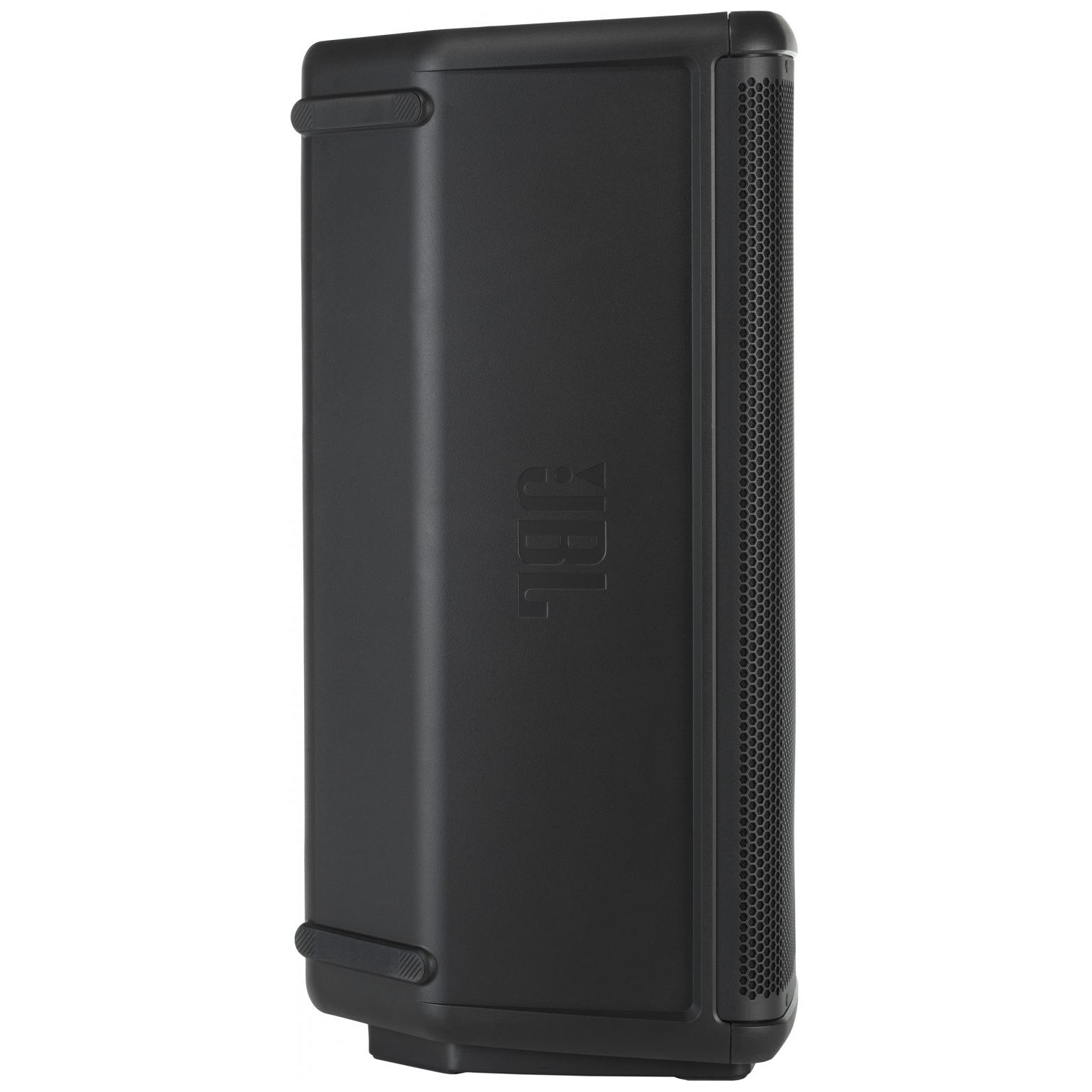 JBL - JBL EON712 - 1