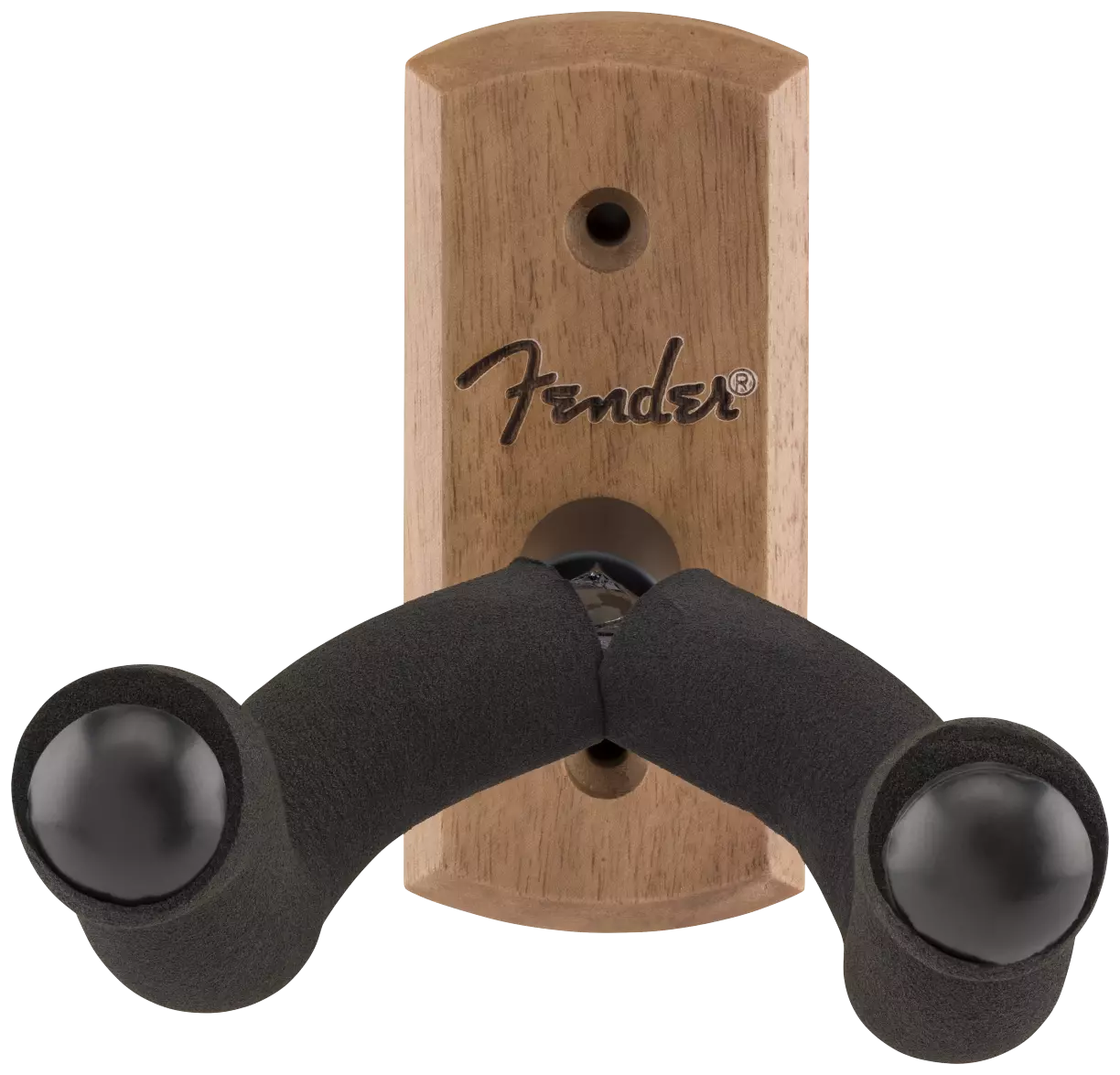 Fender Essentials Guitar Wall Hanger WAL
