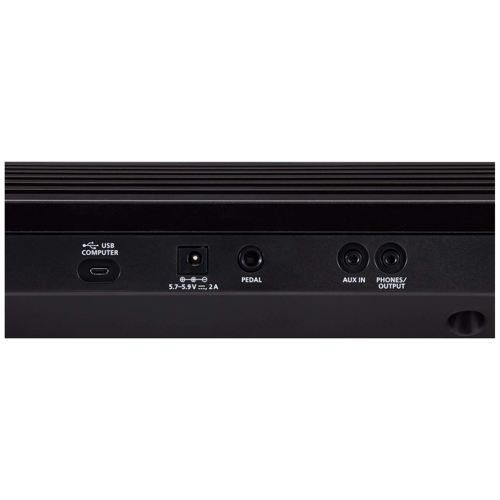 Roland - Roland GO Piano - 2