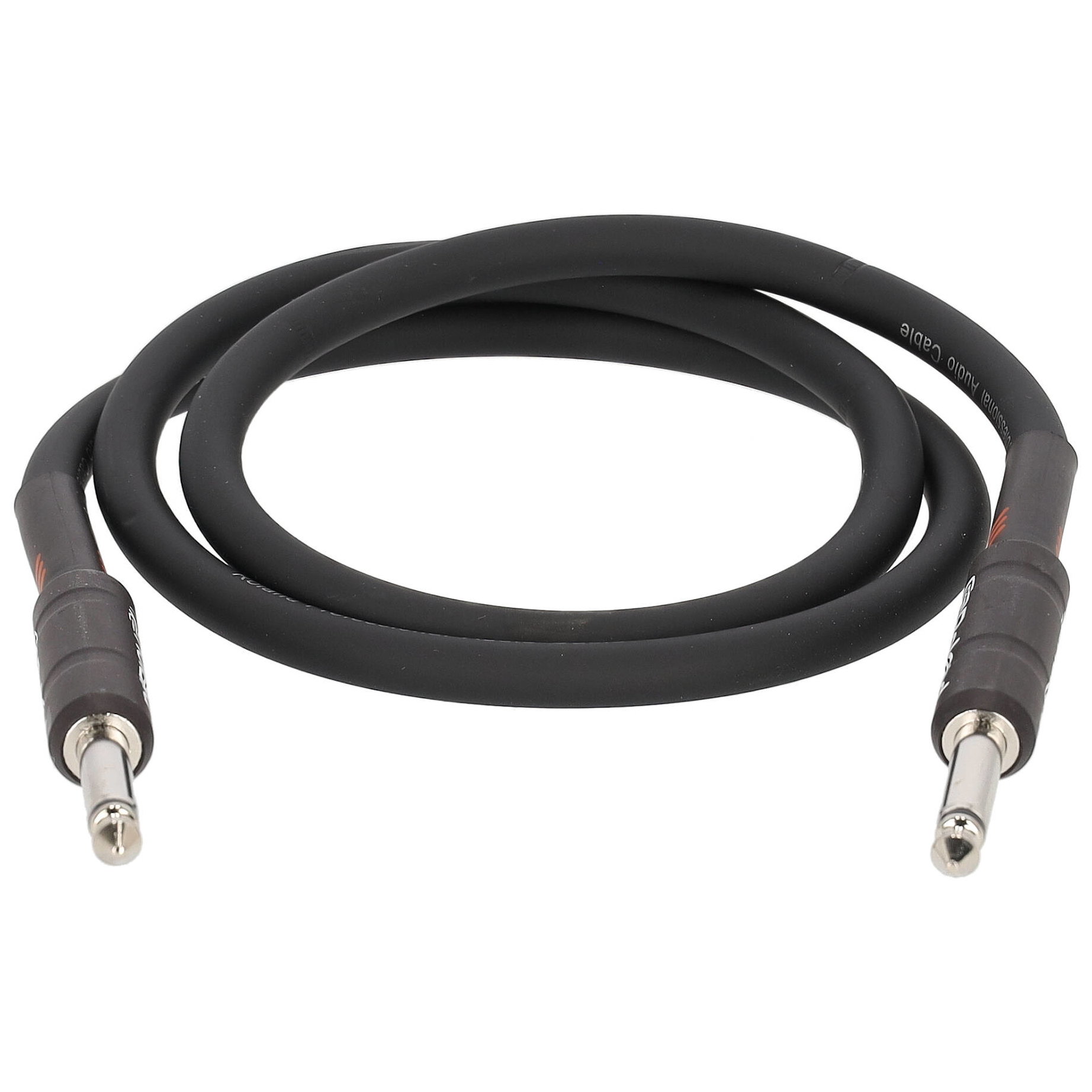 Roland - Roland RIC-B3 - 1