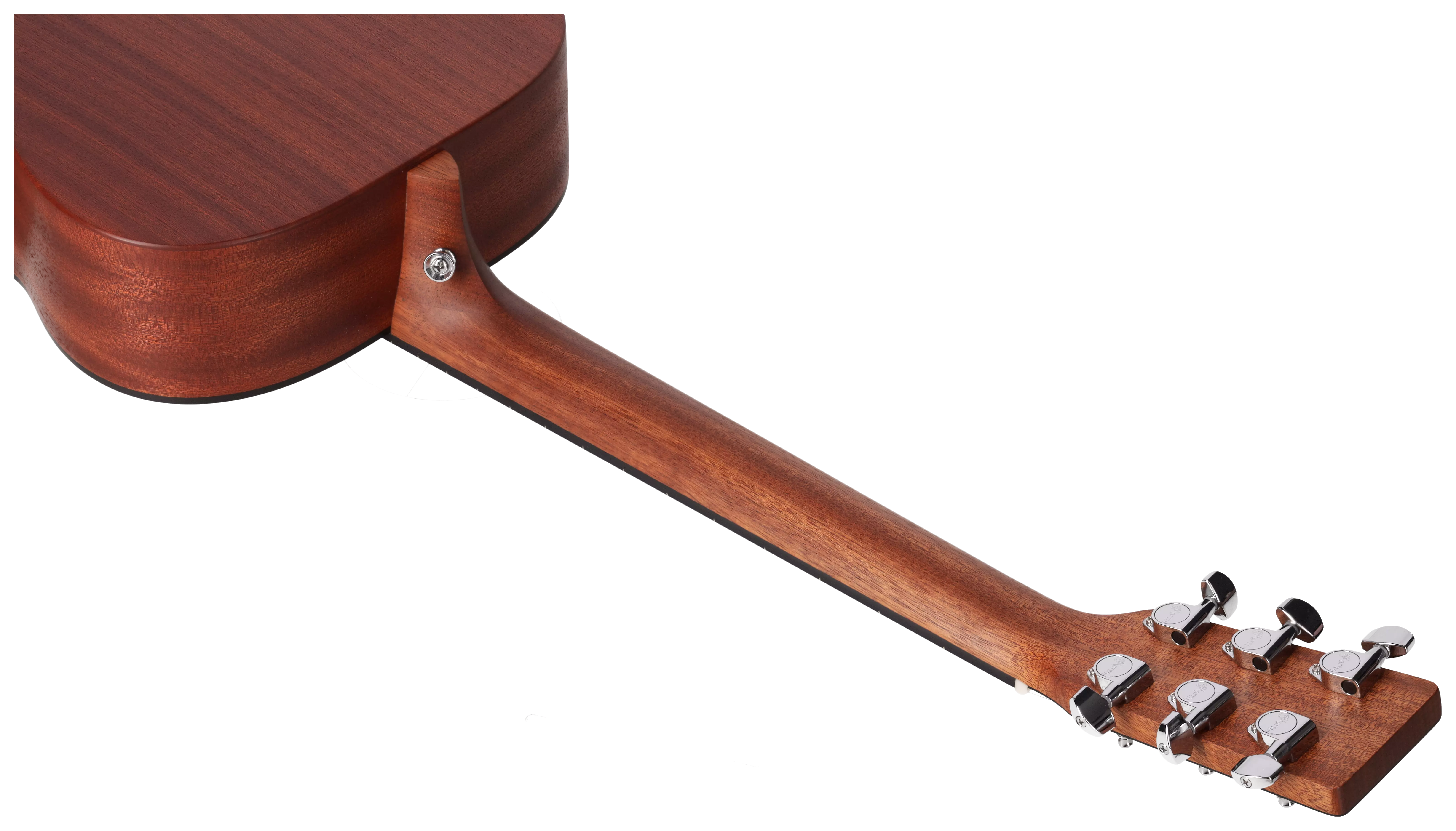 Martin 000Jr-10 Lefthand 14