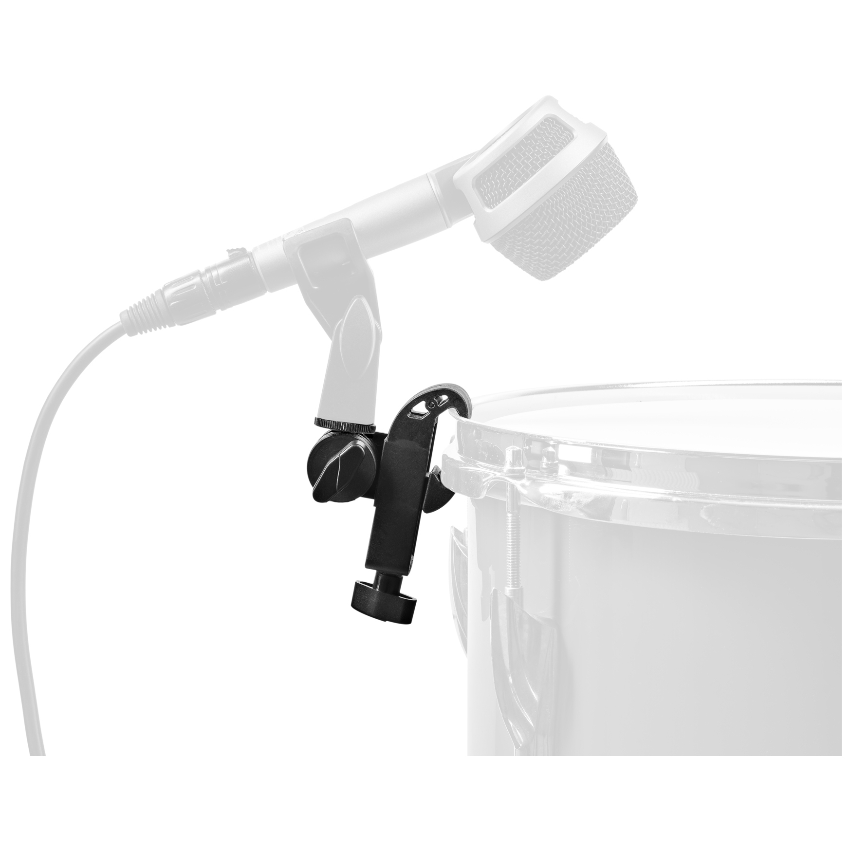 Austrian Audio DPH12 2