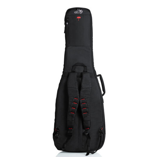 Gator G-PG- Electric 3