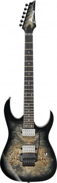 IBANEZ RG1120PBZ CKB