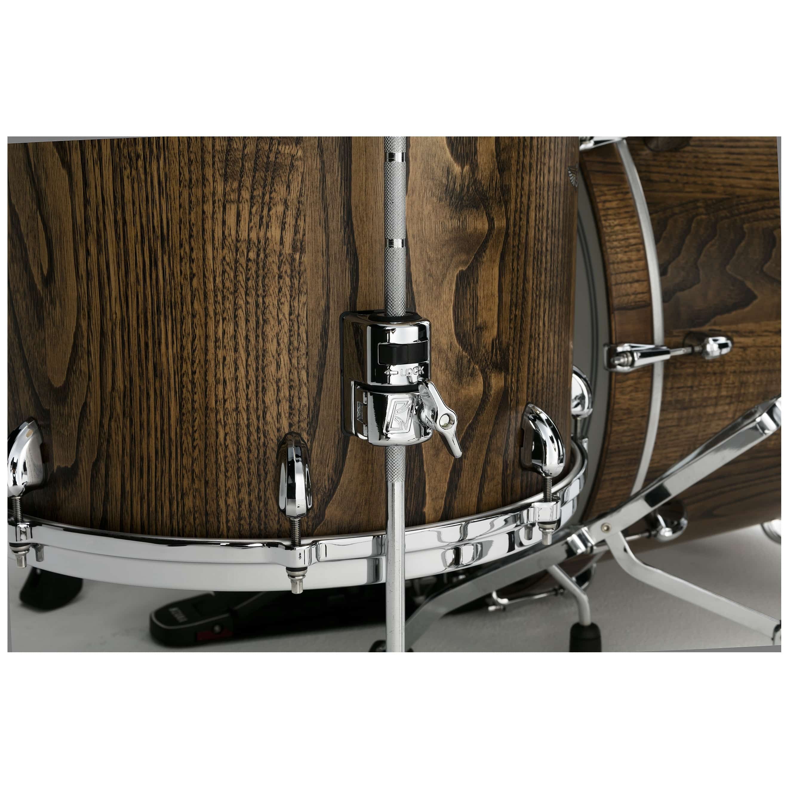 Tama TW42RZS-RSC Roasted Chestnut 4