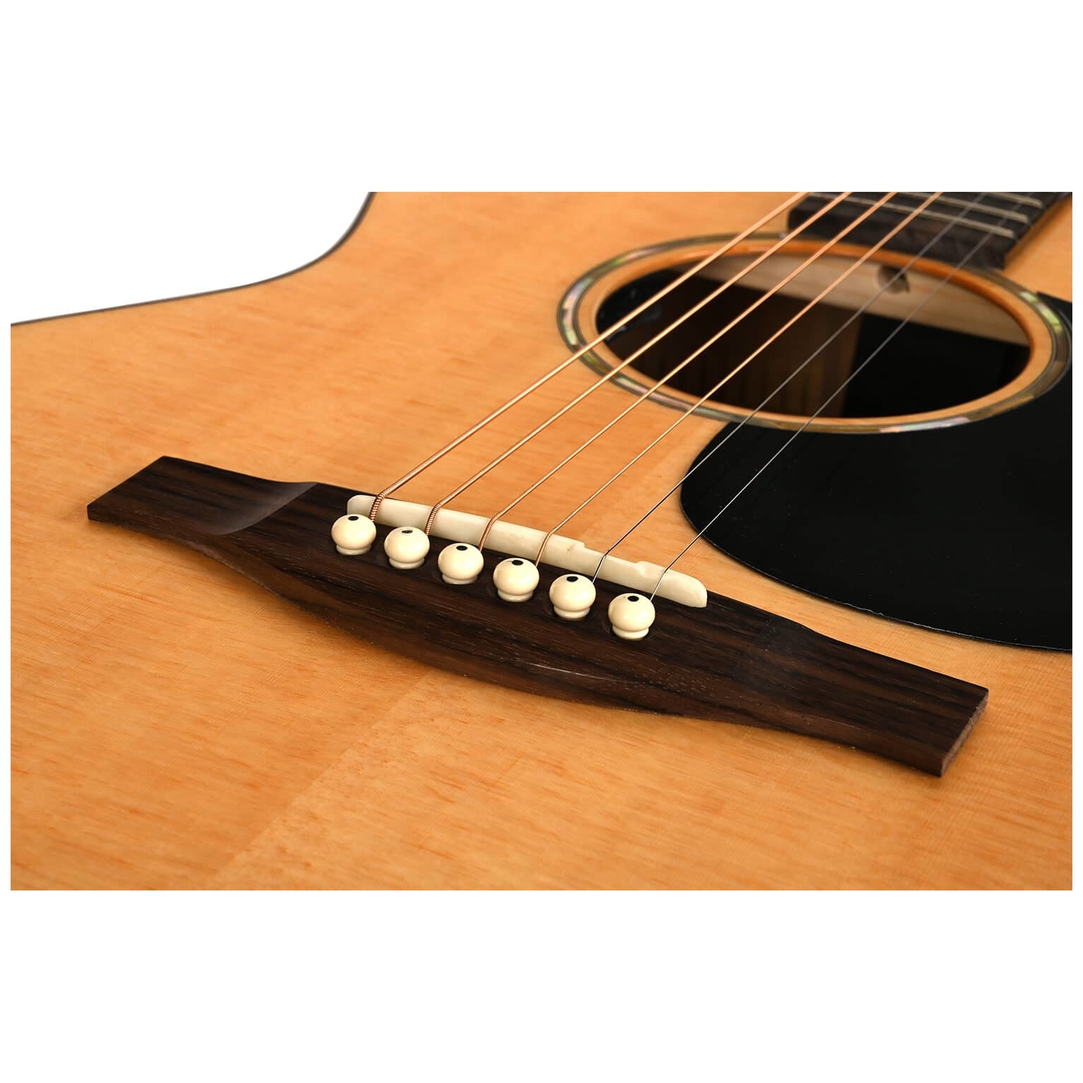 Eastman - Eastman PCH3-GAce-CLA - 6