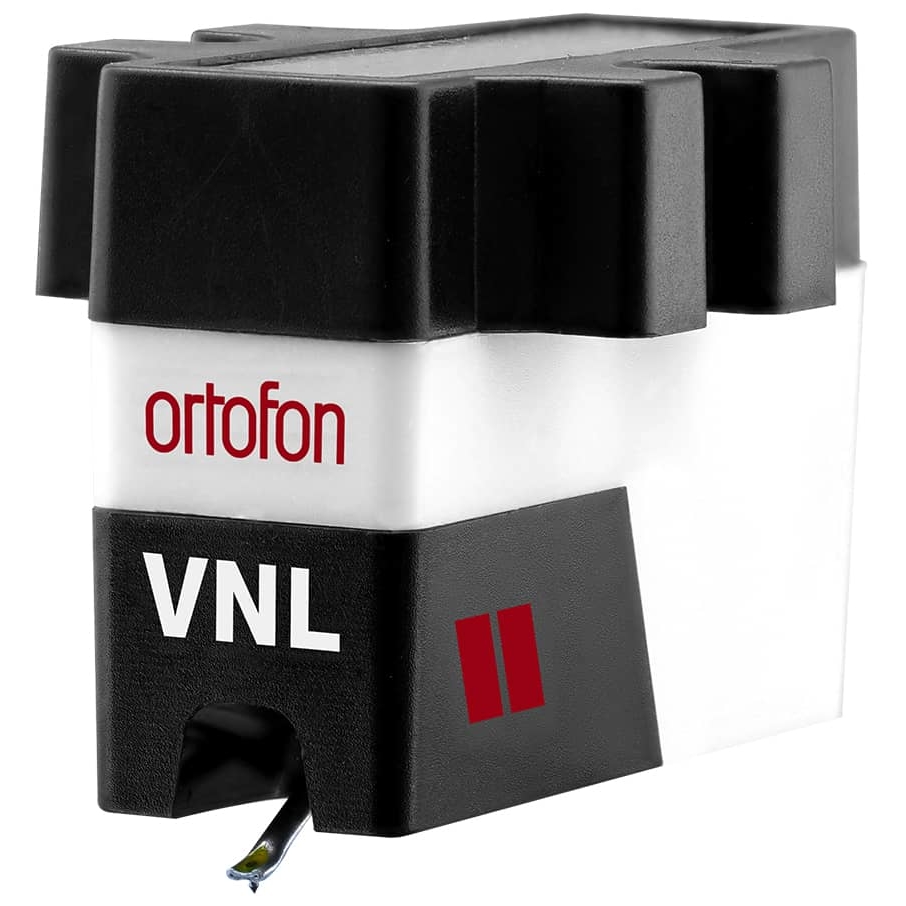 Ortofon - Ortofon VNL - 1