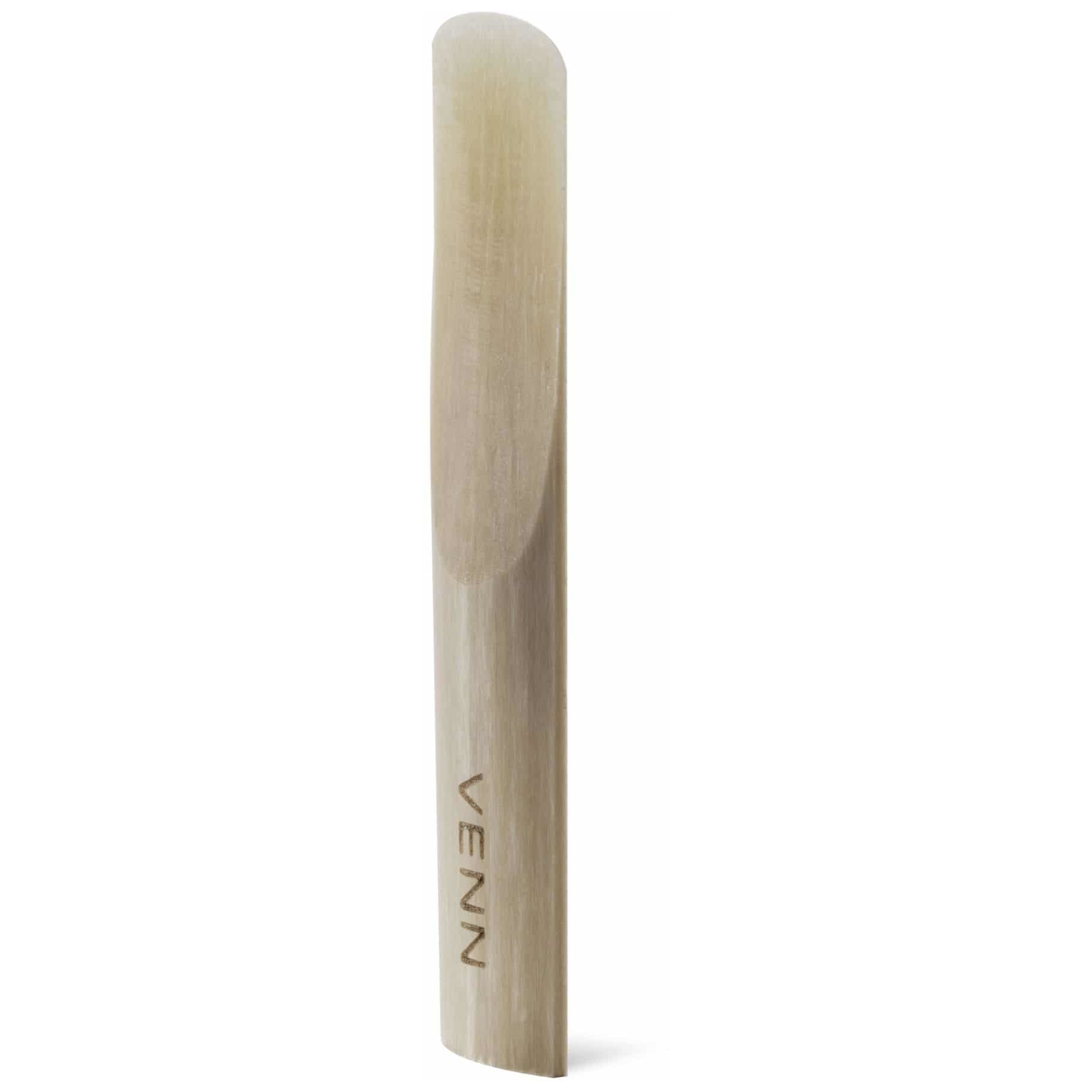 D’Addario Woodwinds - D’Addario Woodwinds VENN Tenor Saxophone G2 - 3.0+ - 5