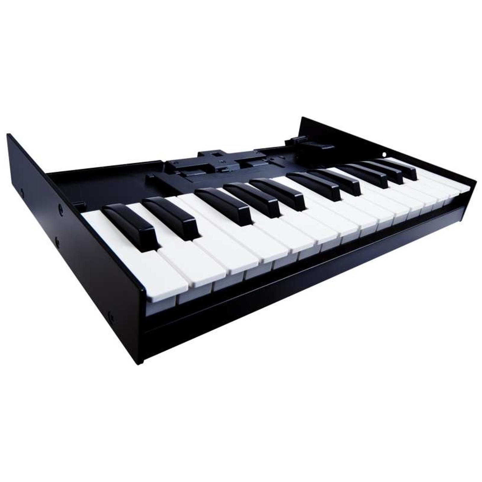 Roland Boutique K-25m - Weiteres Zubehör
