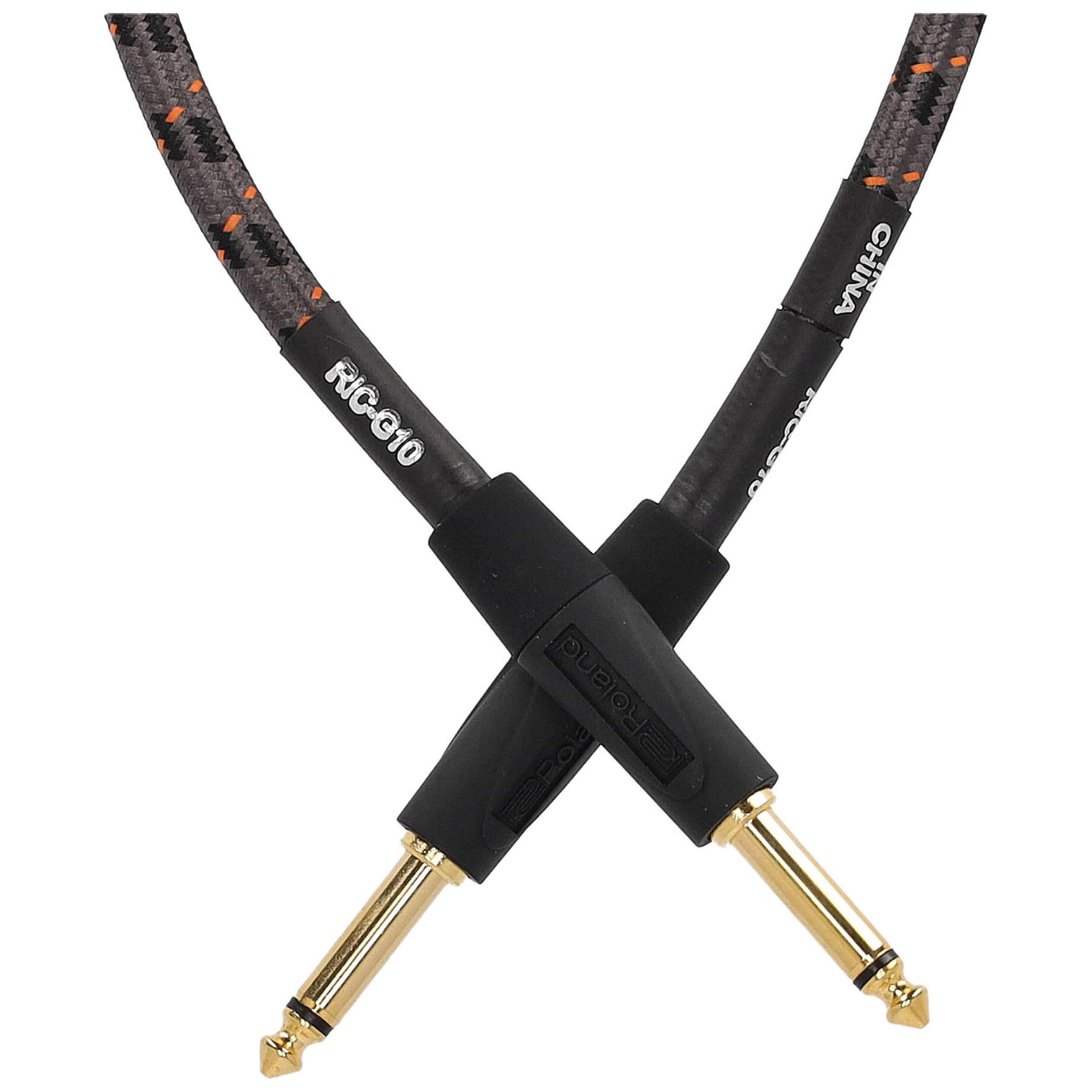 Roland - Roland RIC-G10 - 2