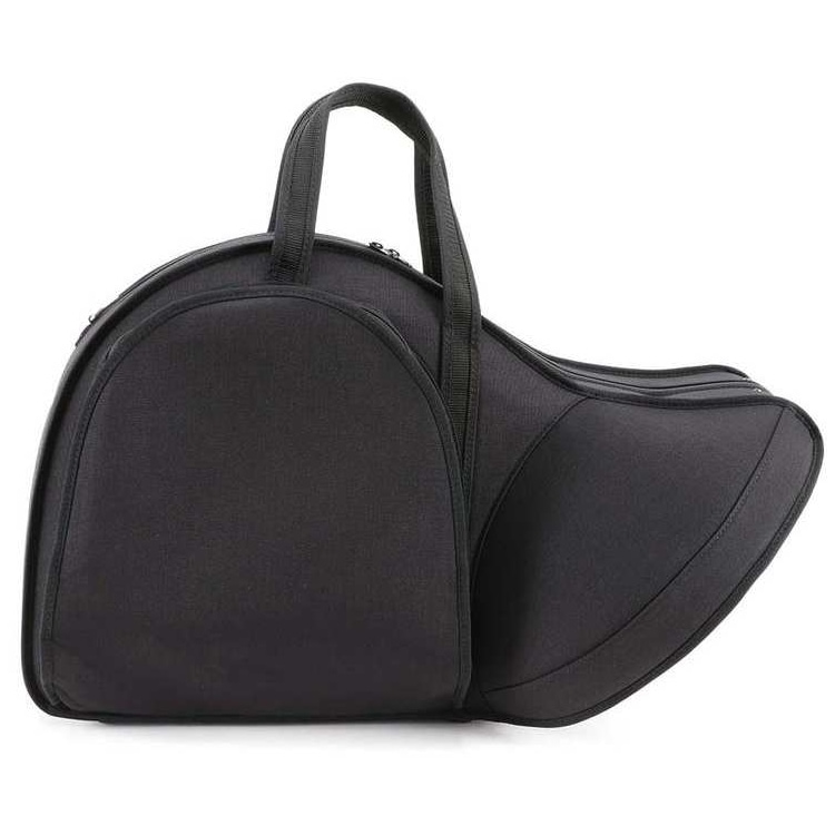 Image of Jakob winter jw 9081 waldhorn formkoffer greenline 10000198 1