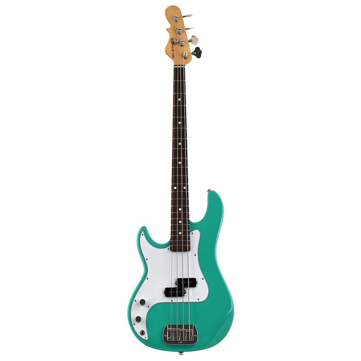 G L - G L LB-100 RW BG LH