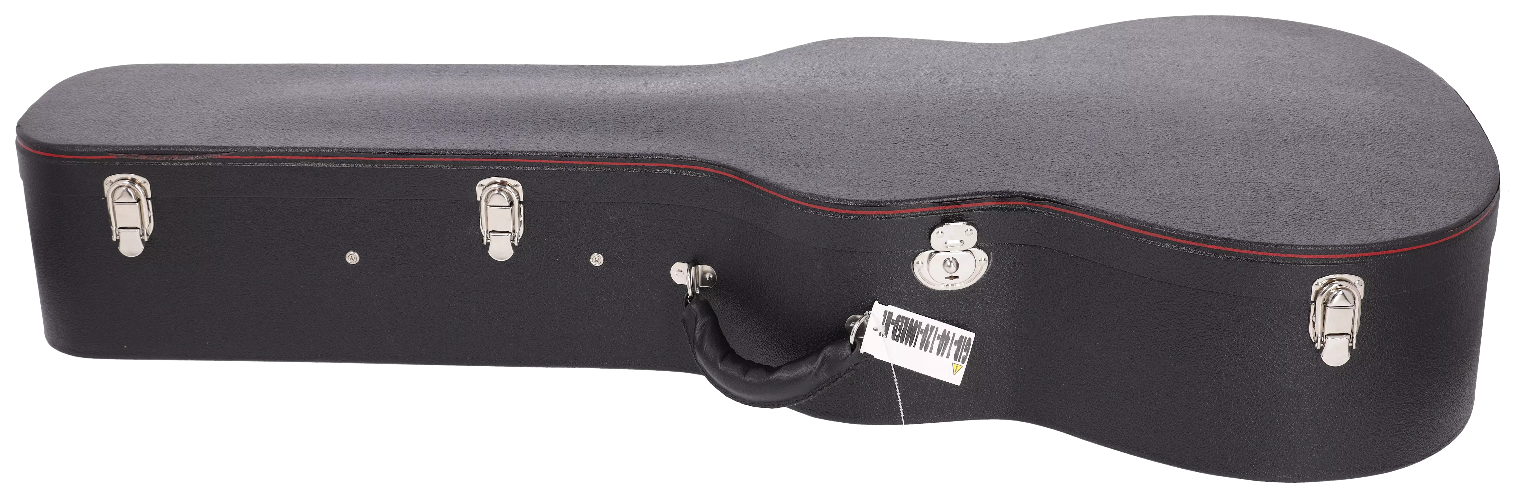 Gibson 1929 Nick Lucas Spec Argentine Grey Light Aged Murphy Lab #1 15