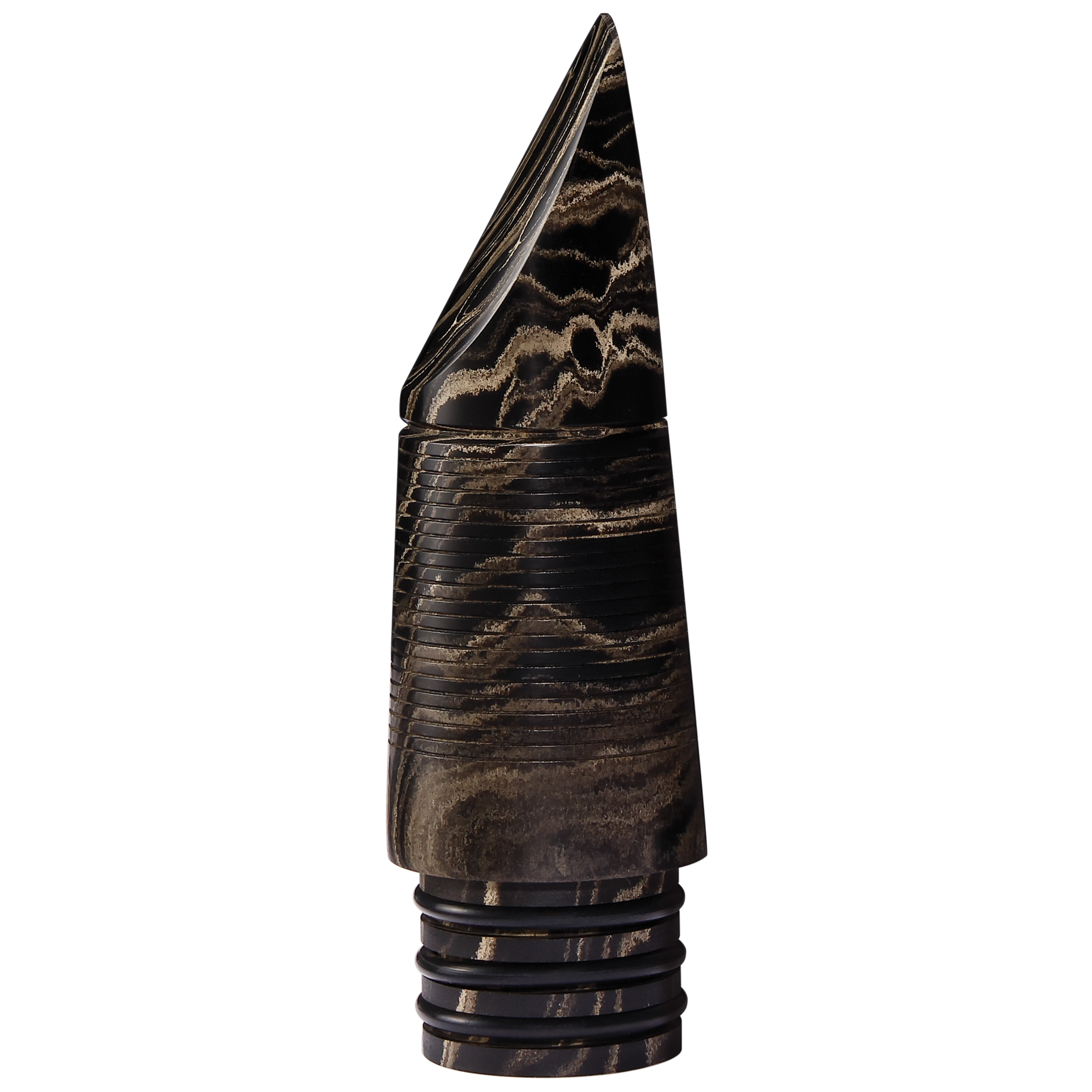 D’Addario Woodwinds Reserve X15G Marble 1