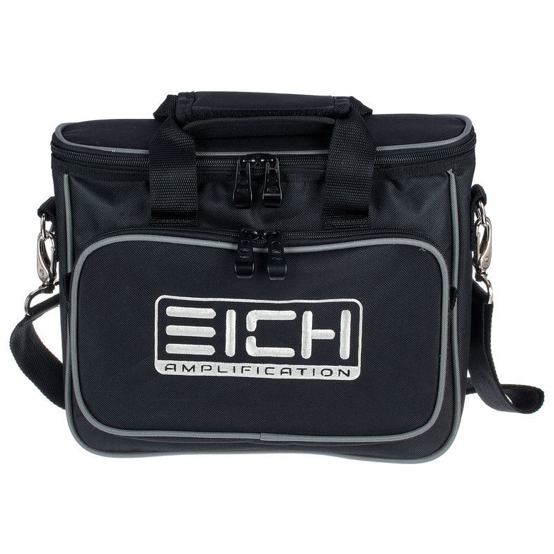 EICH Amplification Soft Bag für T 300/500/900