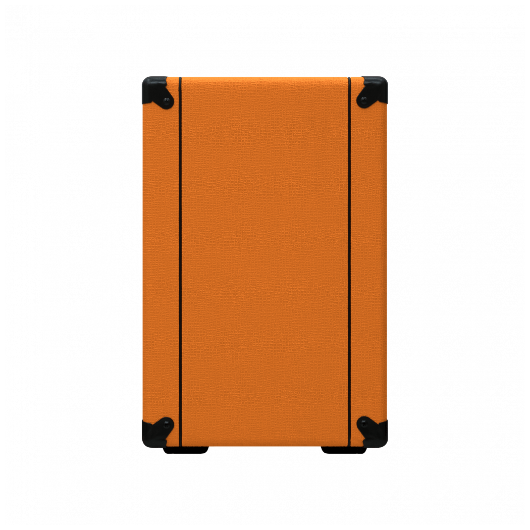 Orange PPC112 - Celestion Vintage 30 2