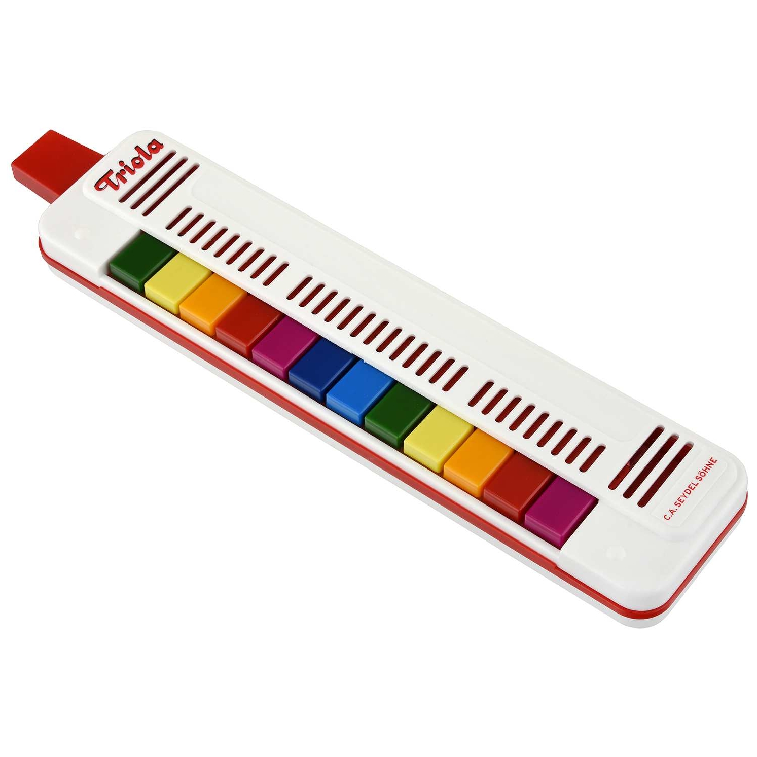 Seydel - Seydel Triola 12 Melodica