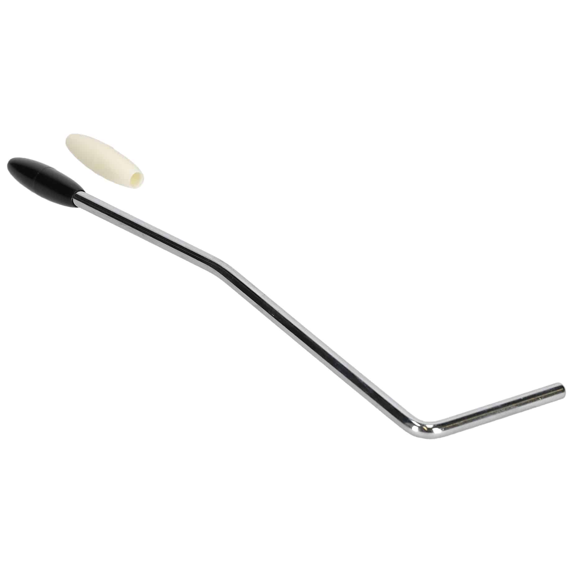 Fender Player Jaguar - Jazzmaster Tremolo Arm - Chrome 10018002-0