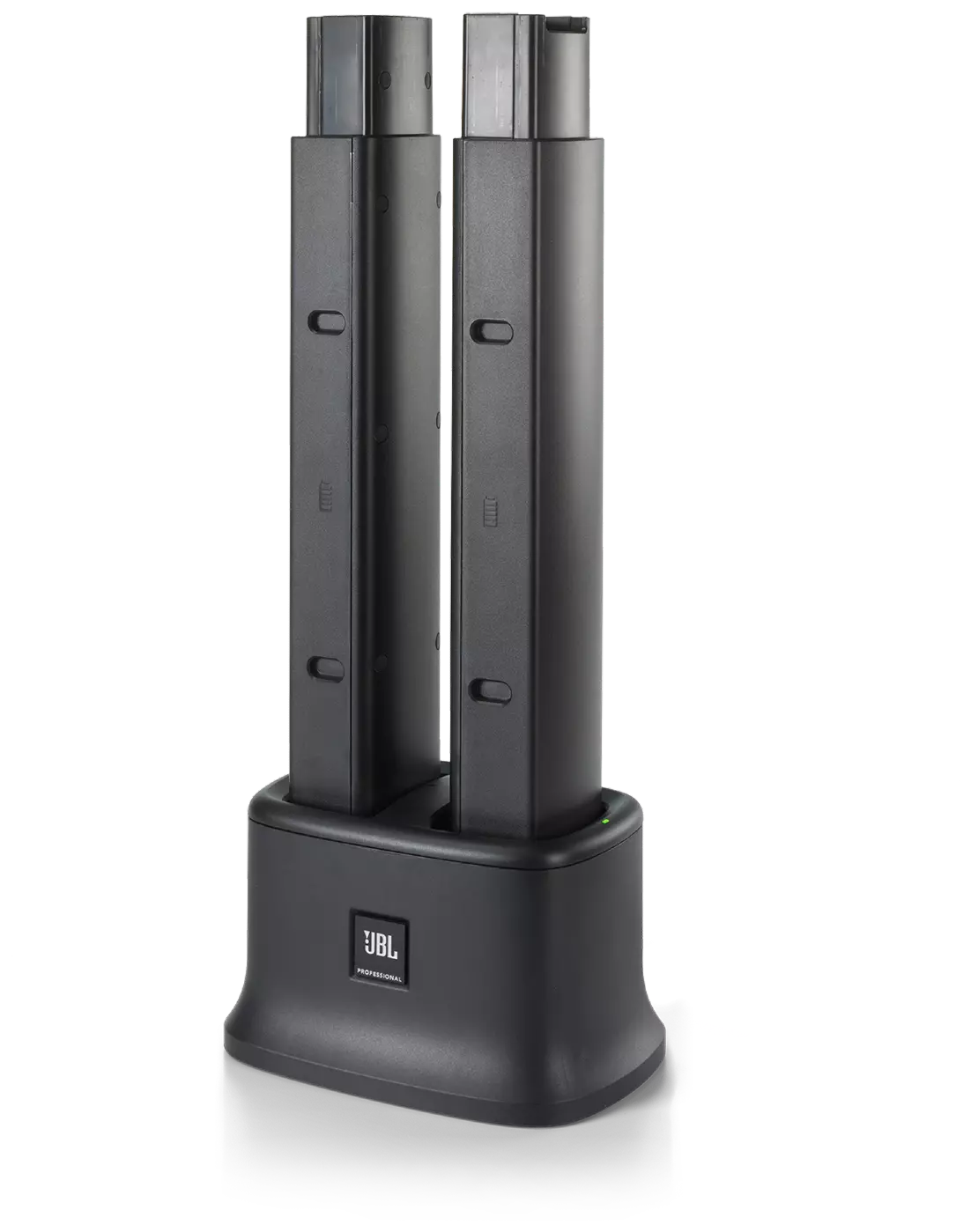 JBL EON ONE MKII-BATTERY-CHARGER