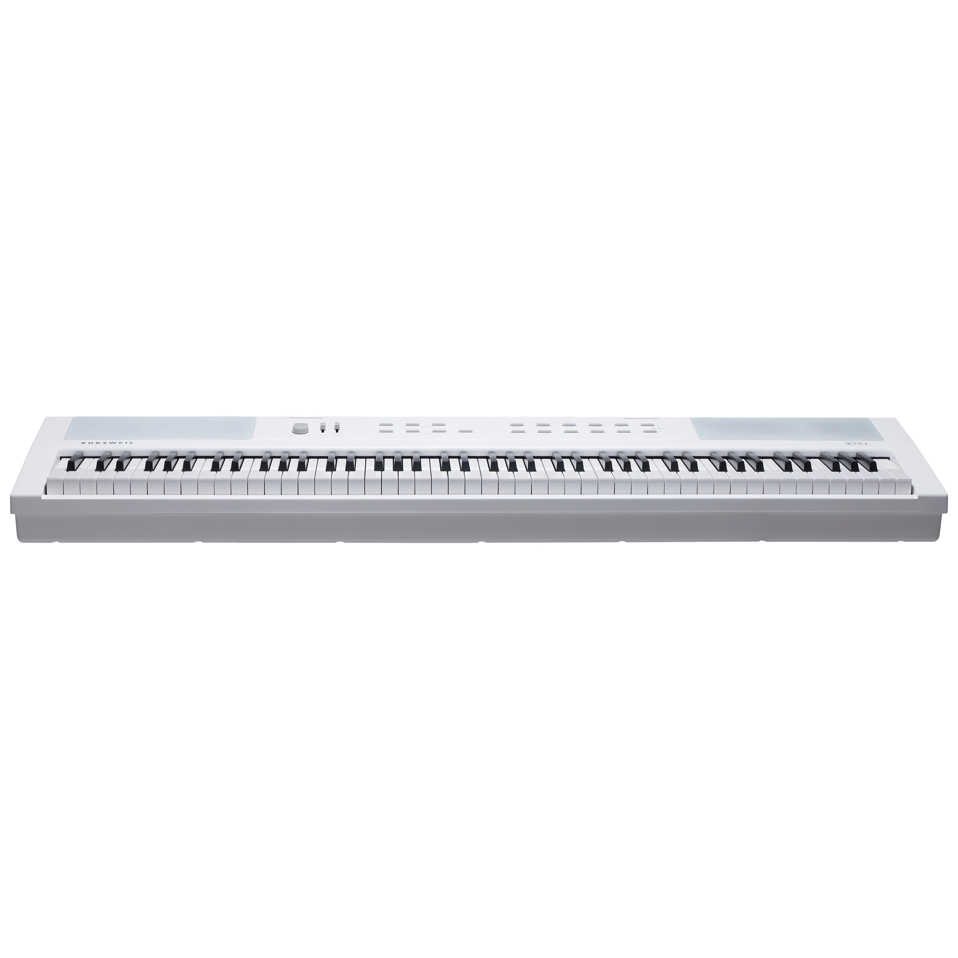Kurzweil KAE1-WH 16