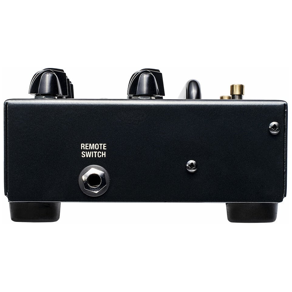 Victory Amps V4 The Countess Pedal Preamp B-Ware 3