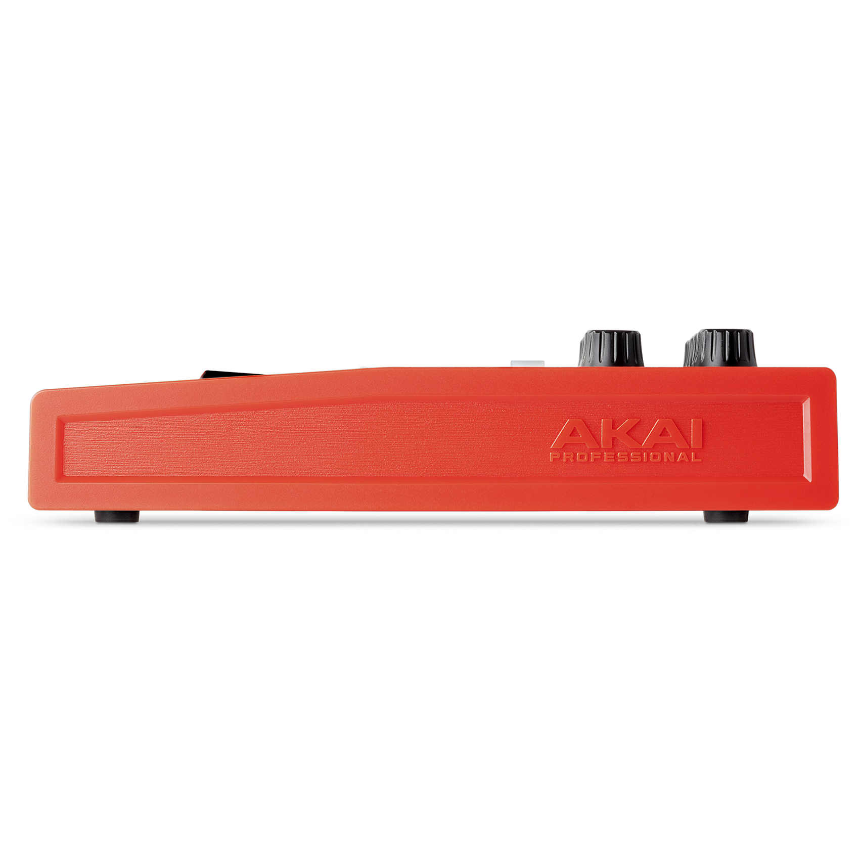 AKAI PROFESSIONAL APC Key 25 MK2 3