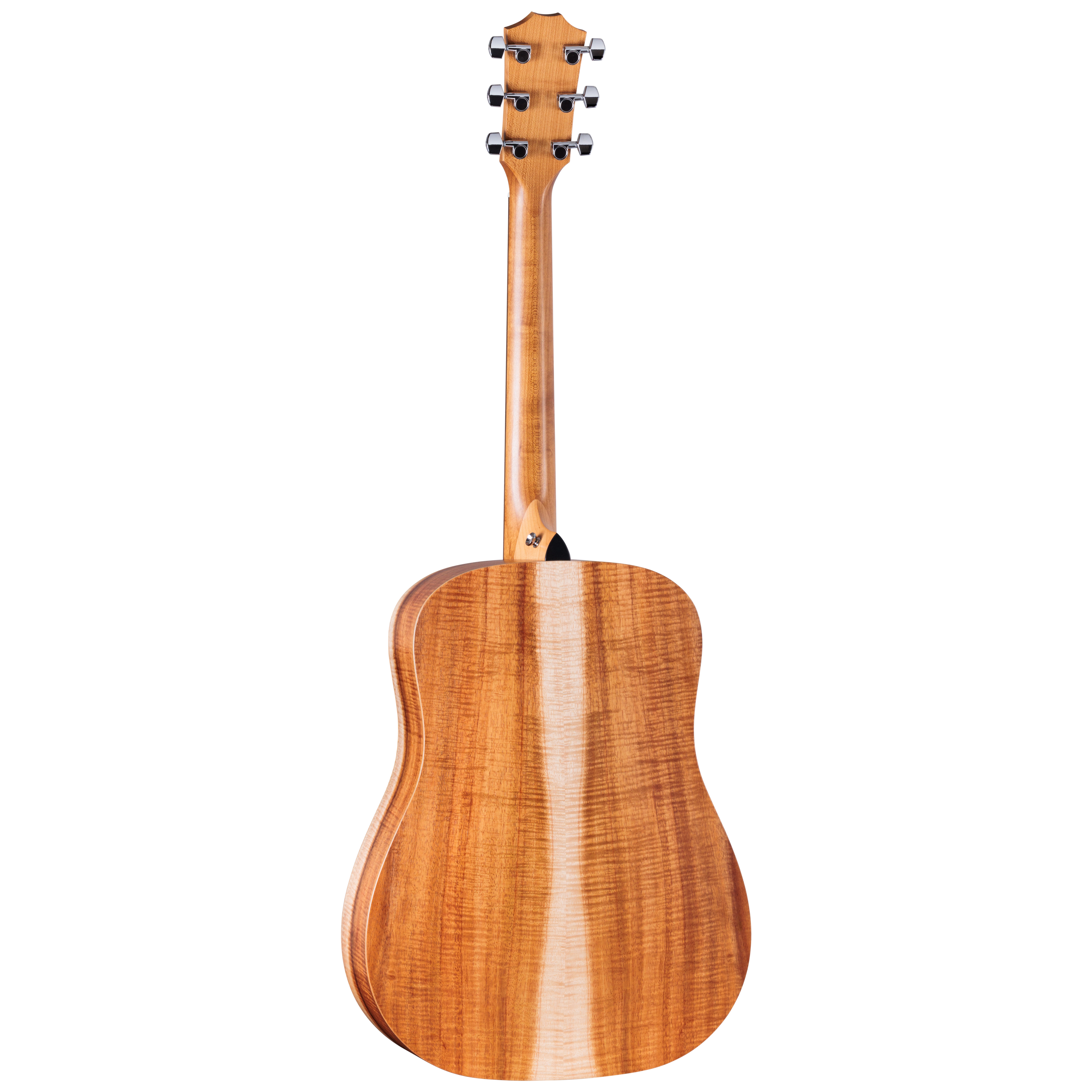 Taylor LTD Academy 10e Spruce/Koa 1