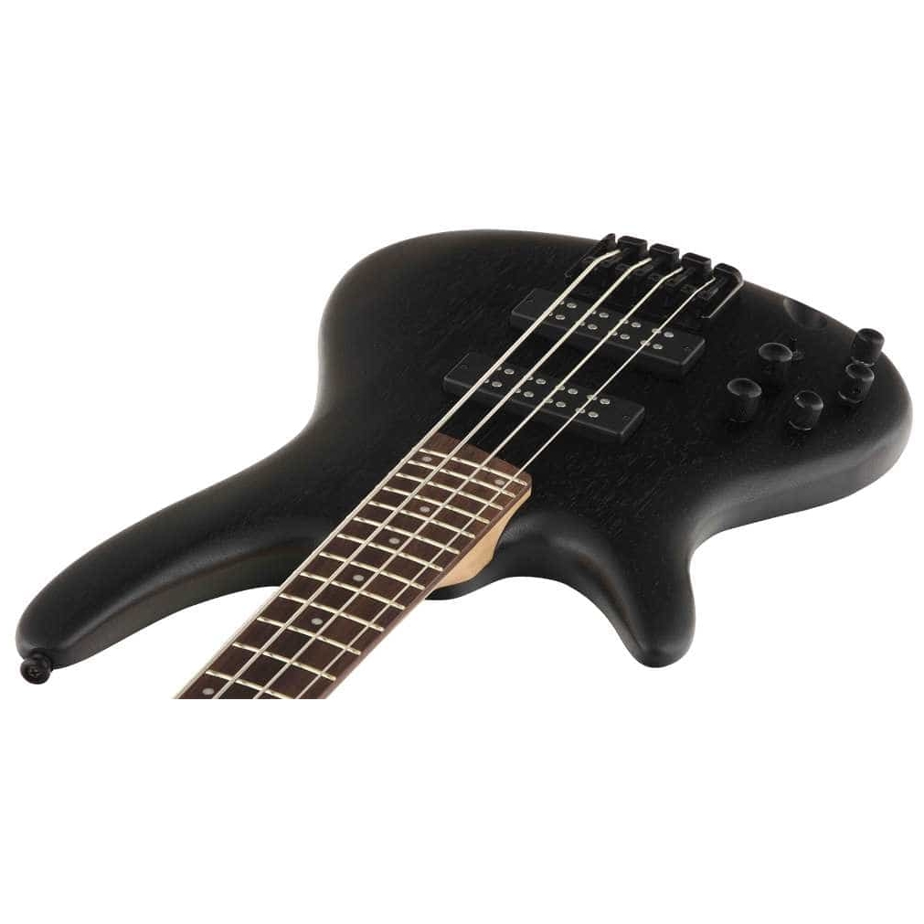 Ibanez - Ibanez SR300EBL-WK - 9