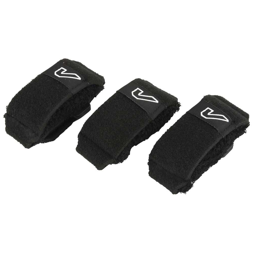 Gruv Gear - Gruv Gear FretWrap Pack Small