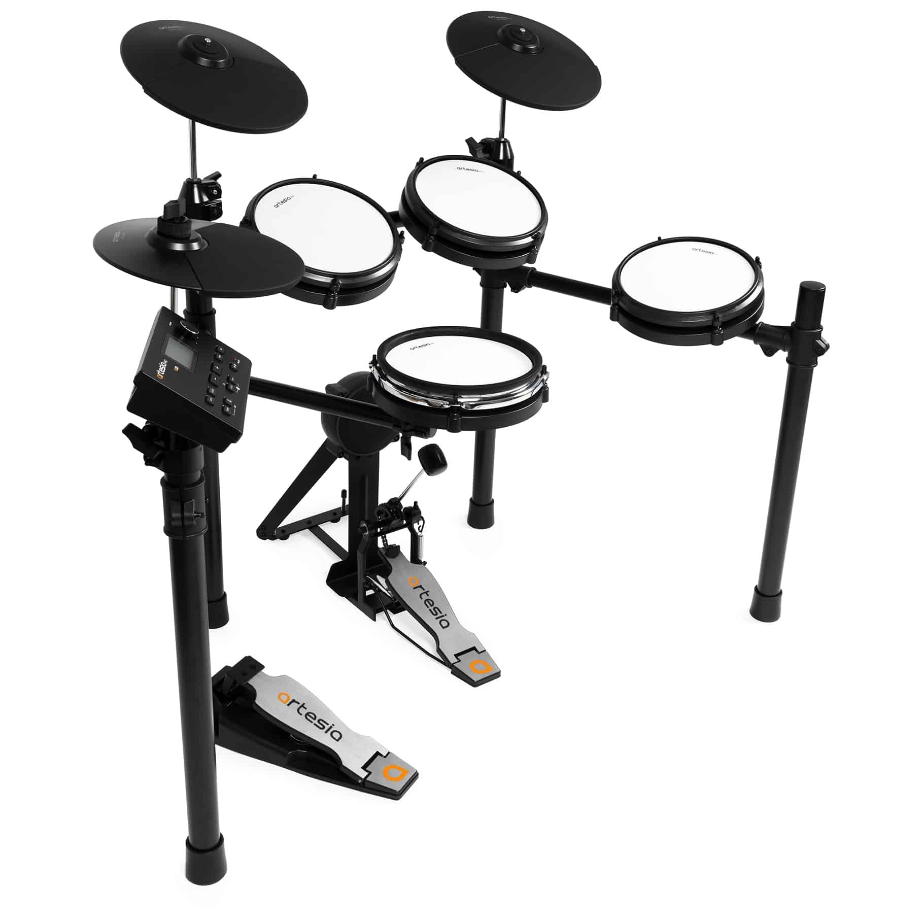 Artesia a30 E-Drums Set 6