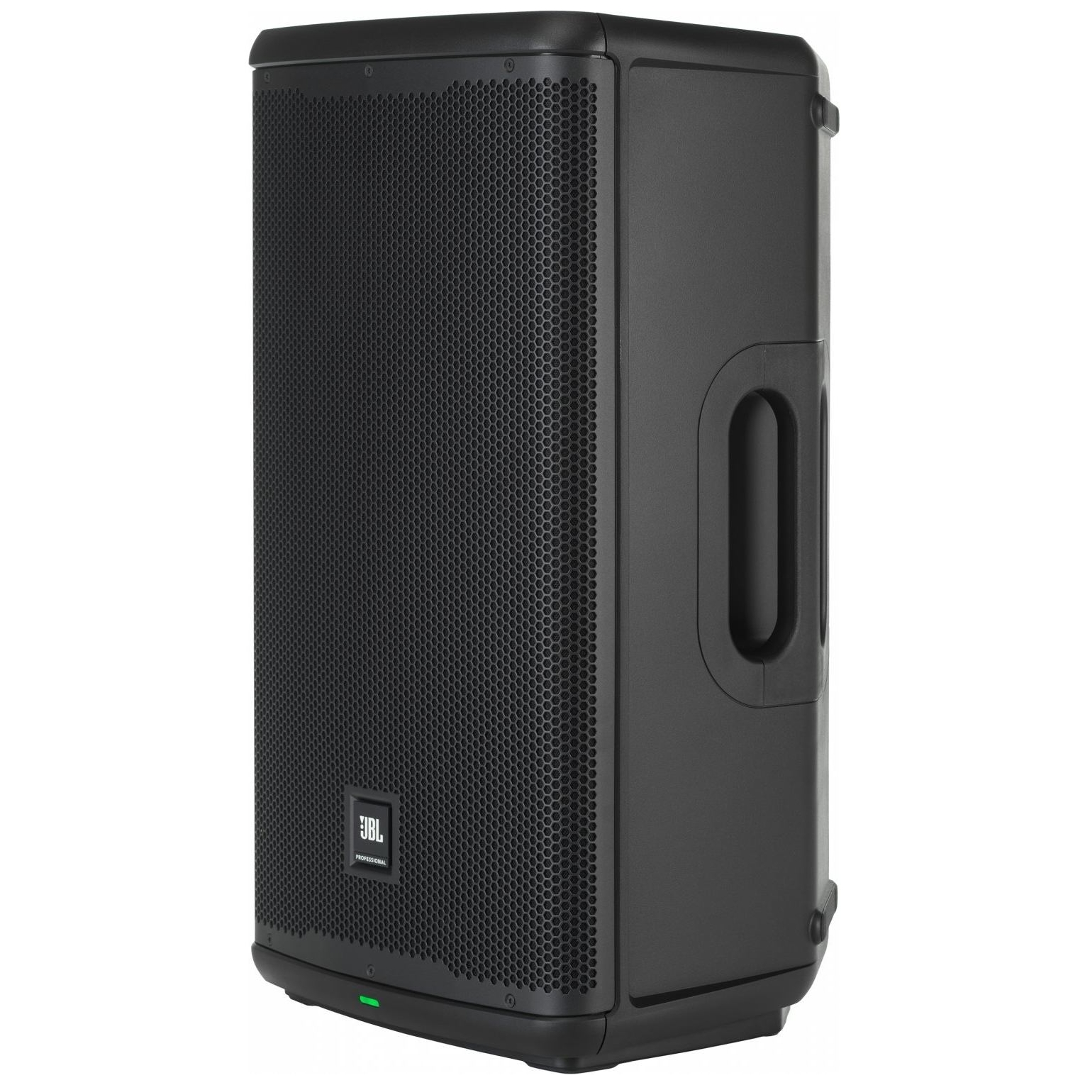 JBL - JBL EON712 - 2