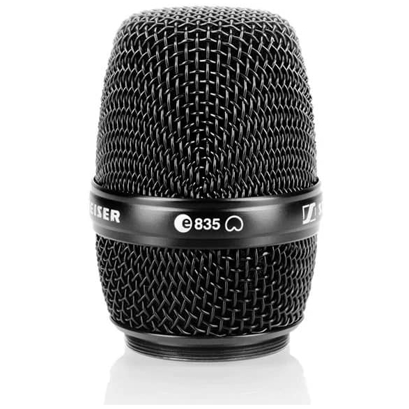 Sennheiser - Sennheiser EW-D 835-S SET U1 5 - 3