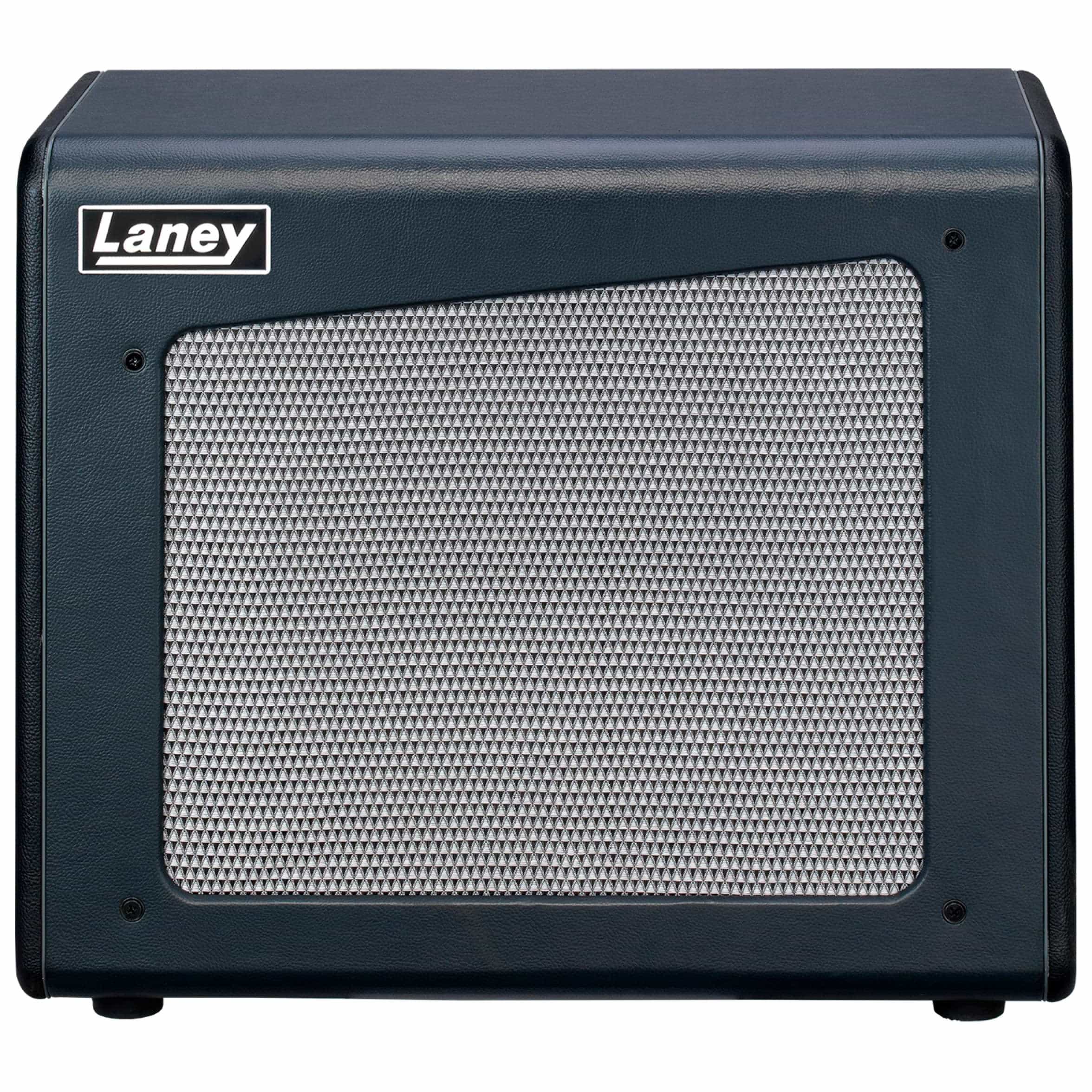 Laney - Laney CUB-112
