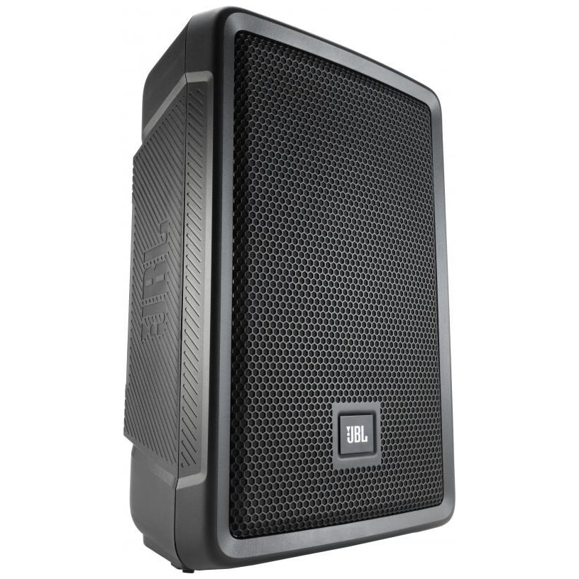 JBL - JBL IRX 108 BT