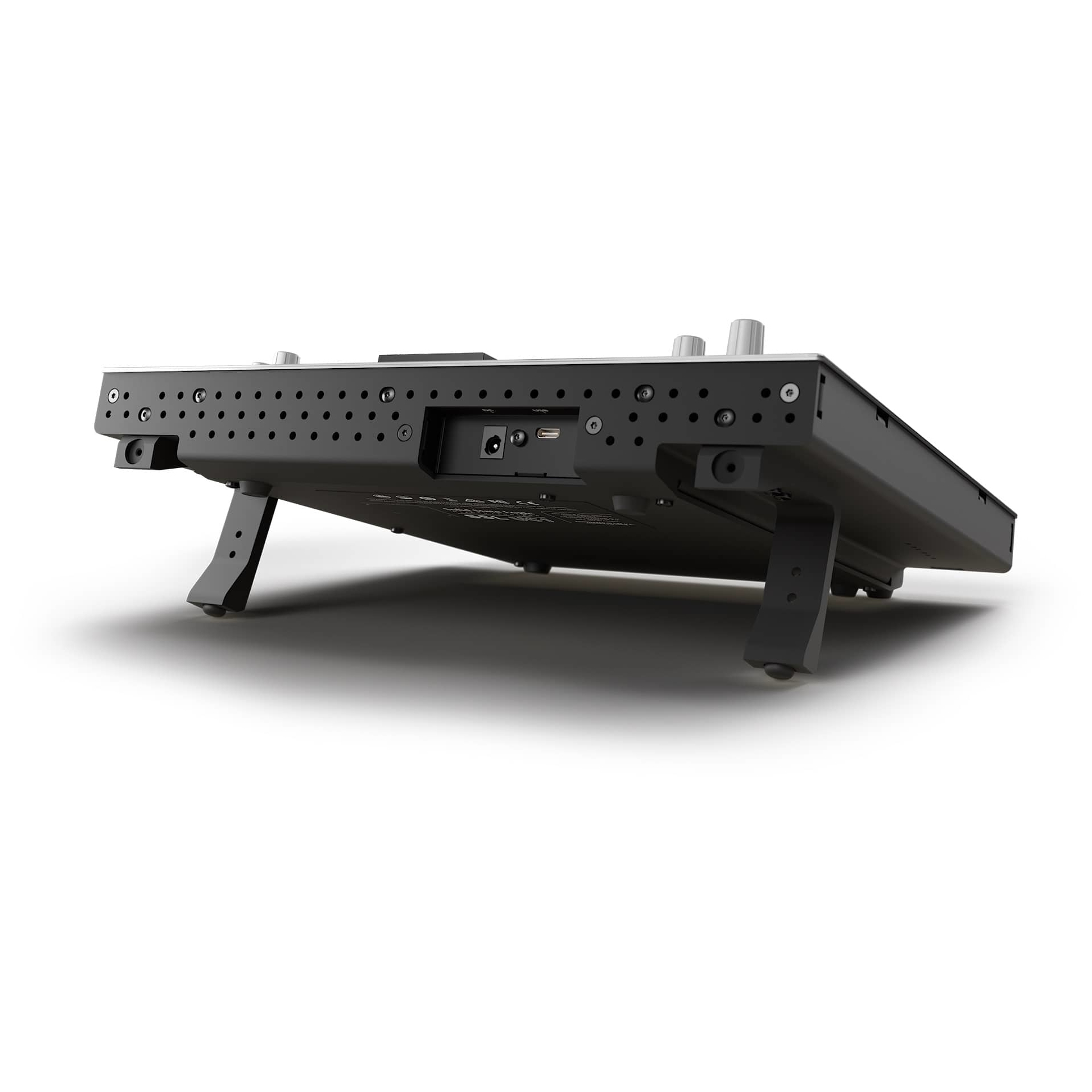 Solid State Logic - Solid State Logic UC1 - 3