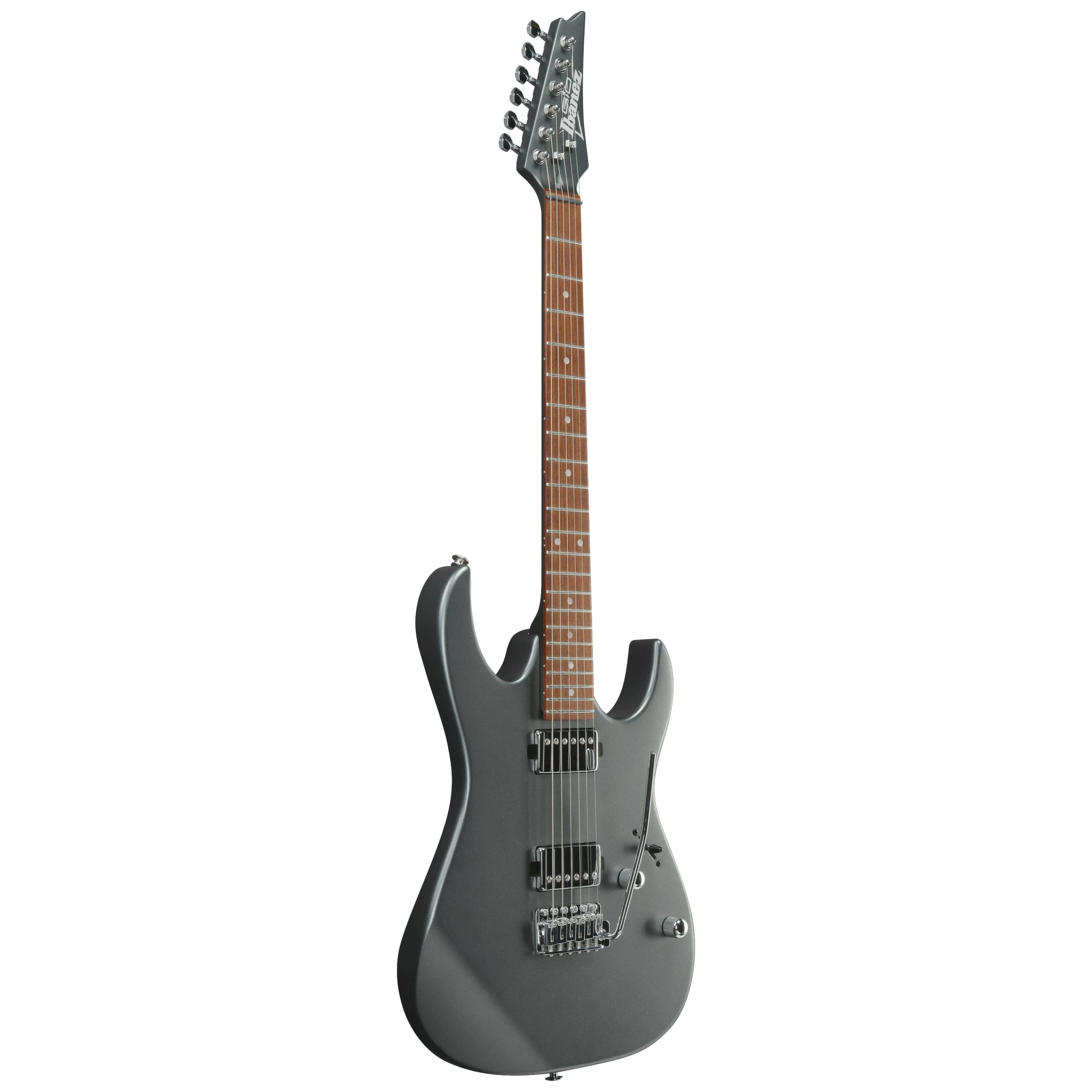 Ibanez GRX120SP-NGM 2