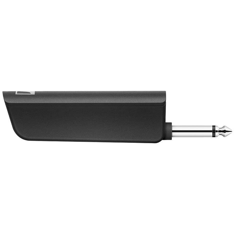 Sennheiser - Sennheiser XSW-D Instrument Base Set - 3