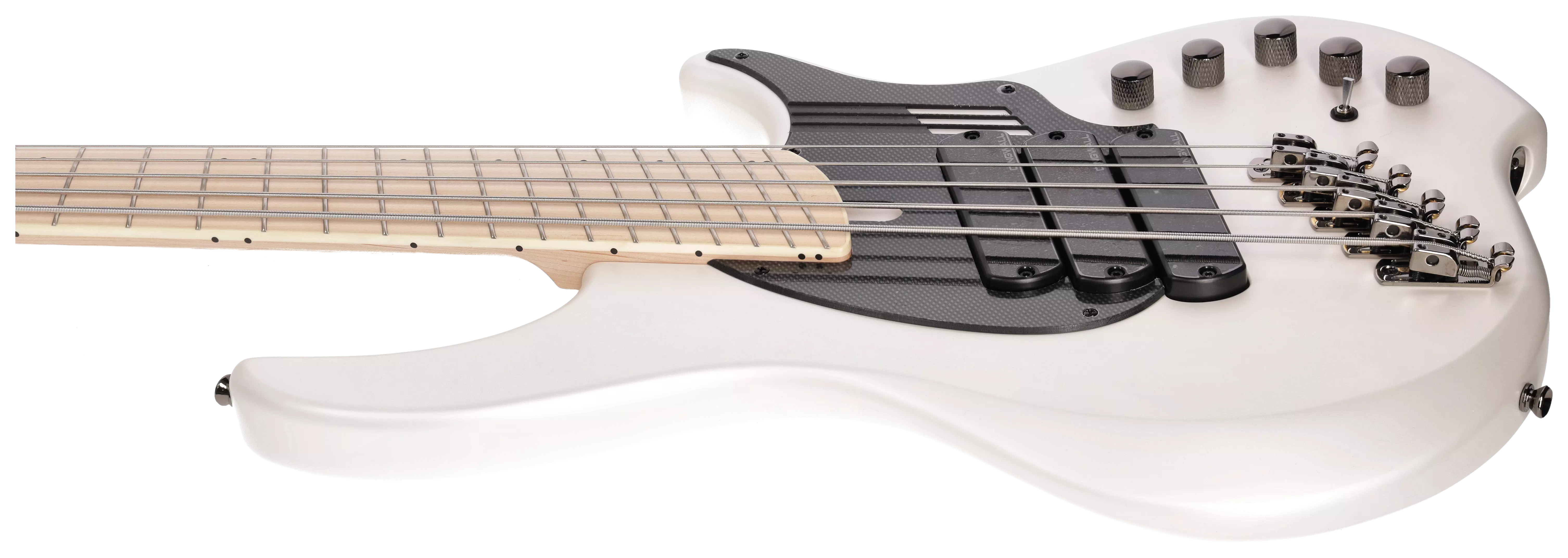 Dingwall NG-3 5-String MN DWS 5