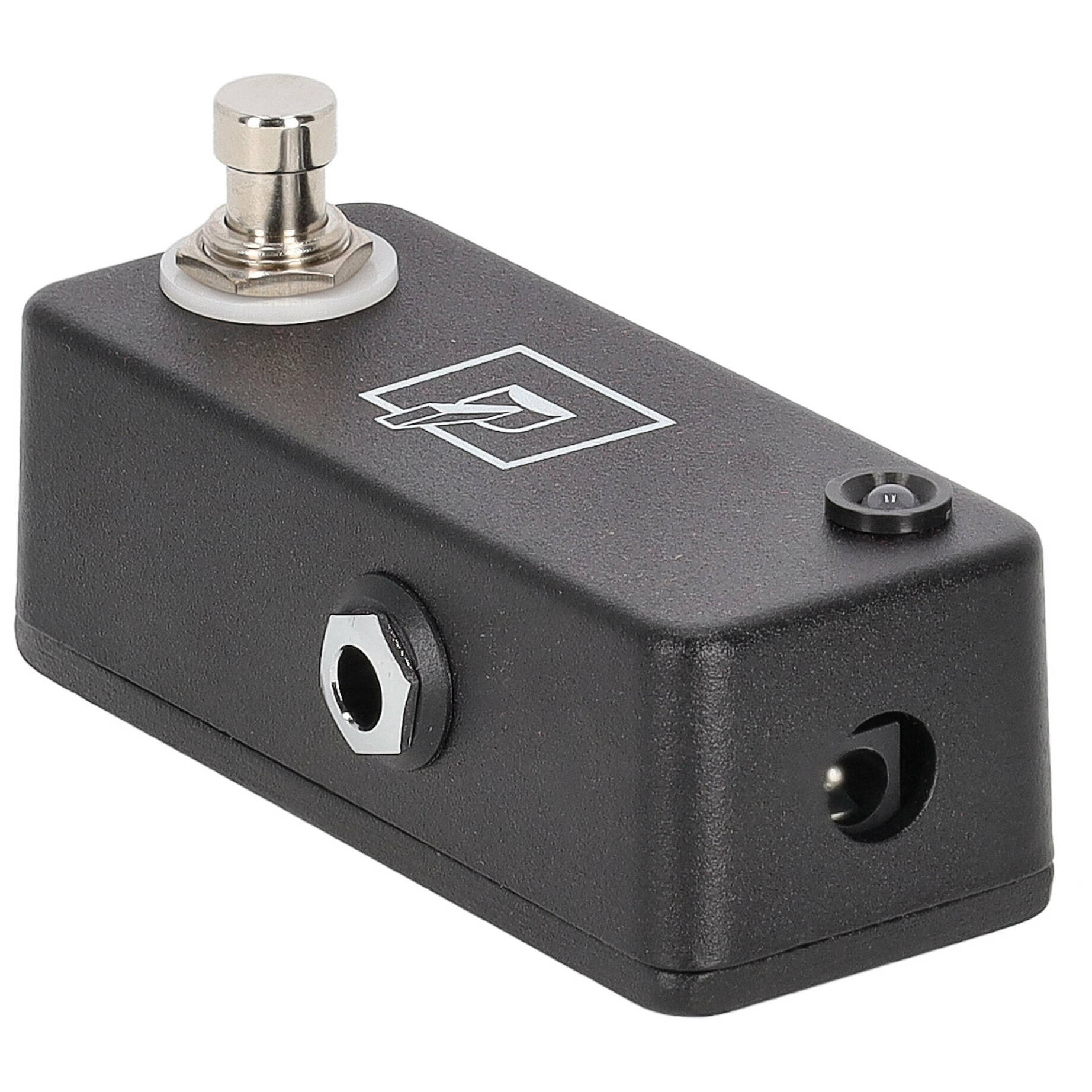 JHS Pedals Mute Switch 4