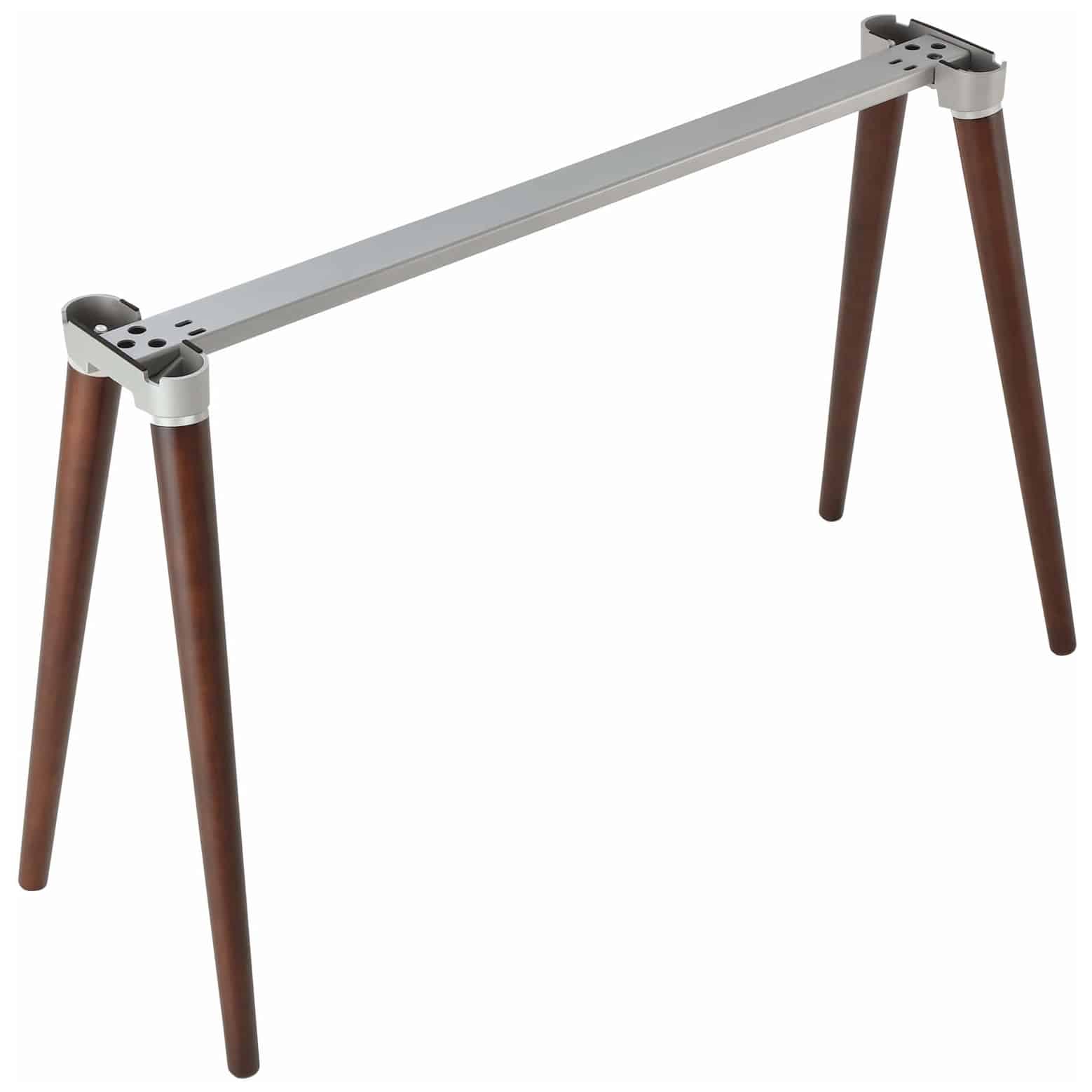 Korg - Korg STWL Wooden Stand