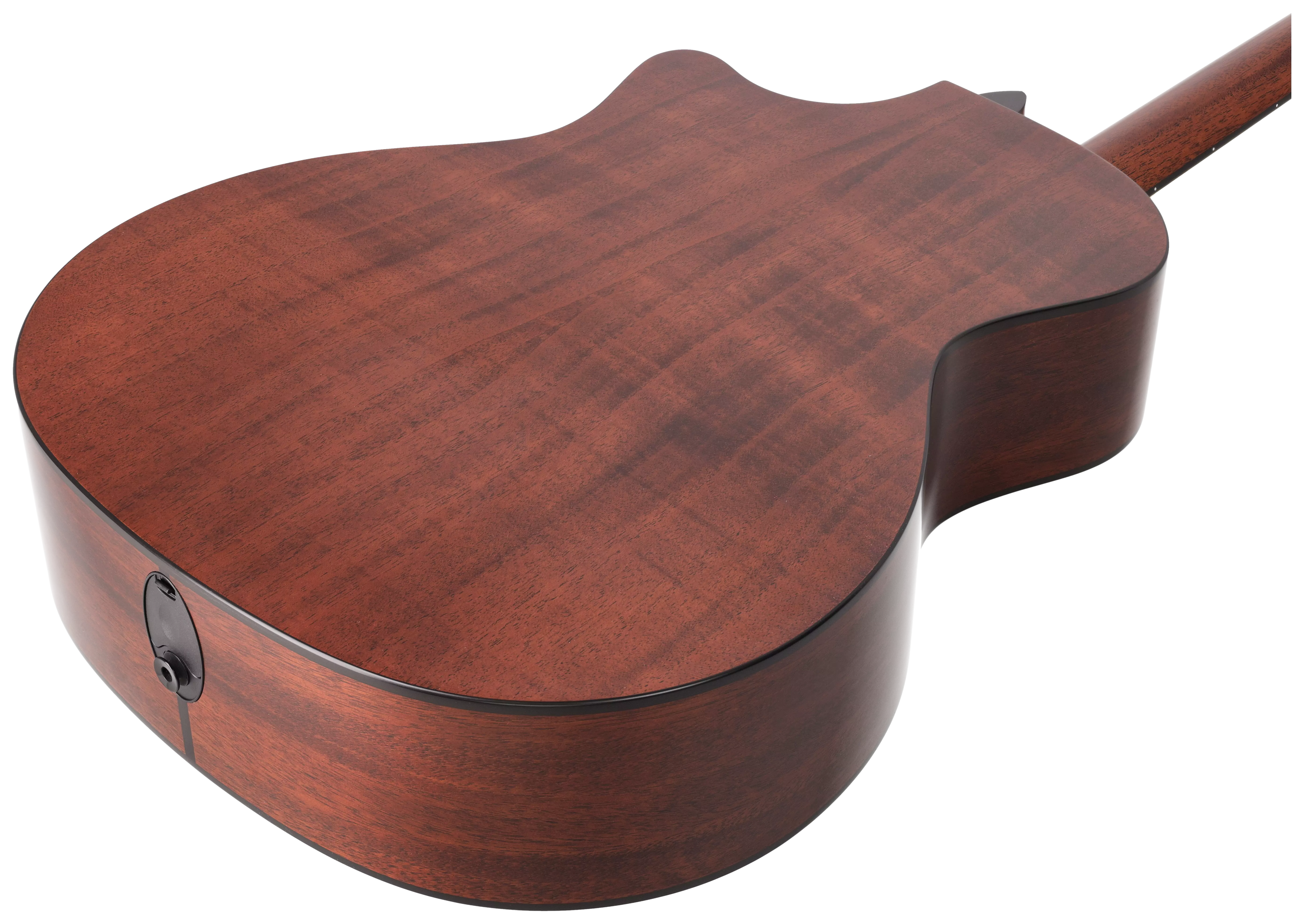 Taylor 324ce Baritone-6 LTD 7