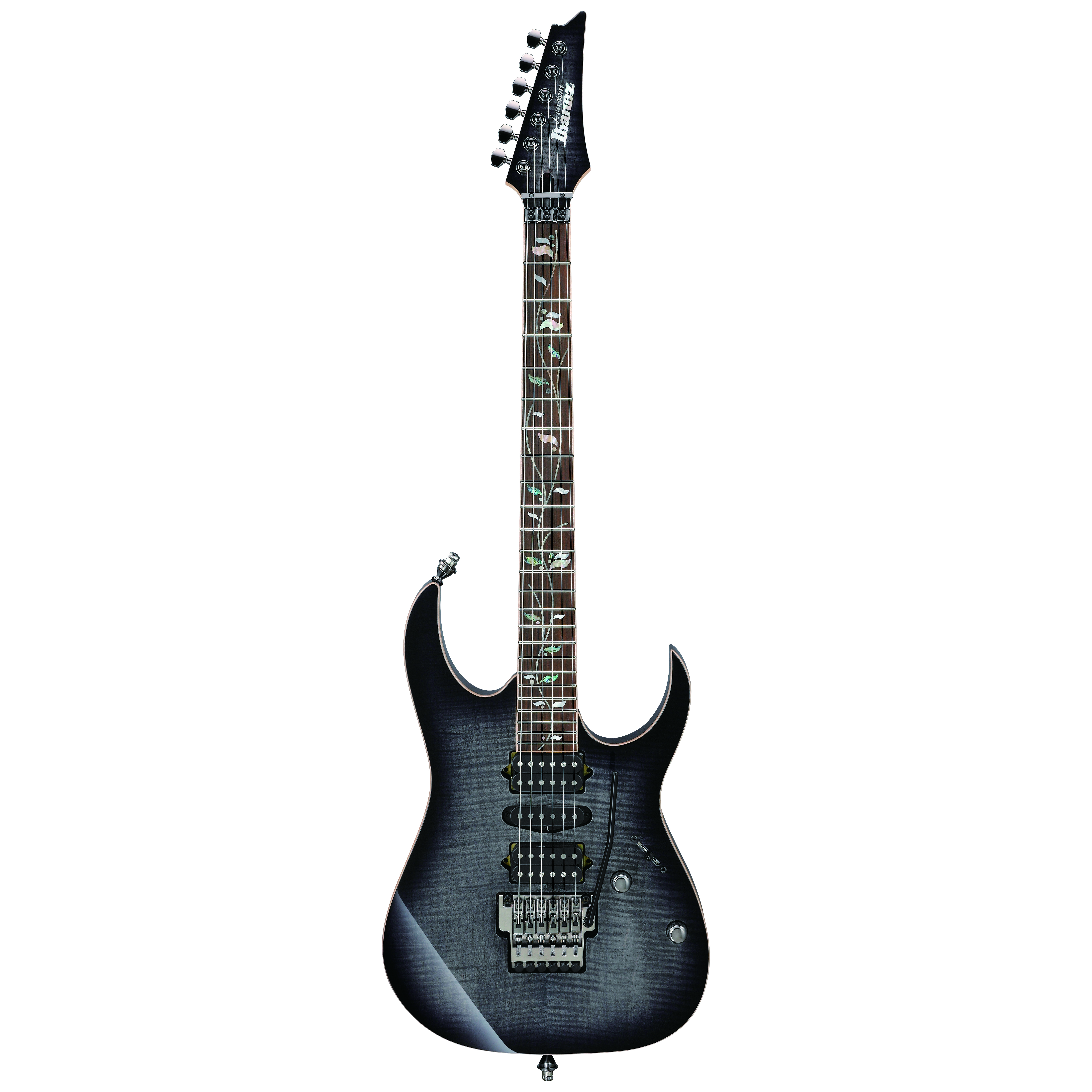 Ibanez RG8570-BRE