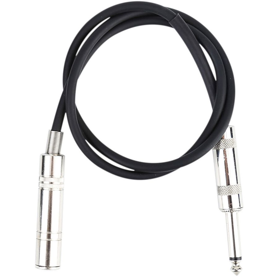 Xvive U2 Wireless Transmitter Holder 2