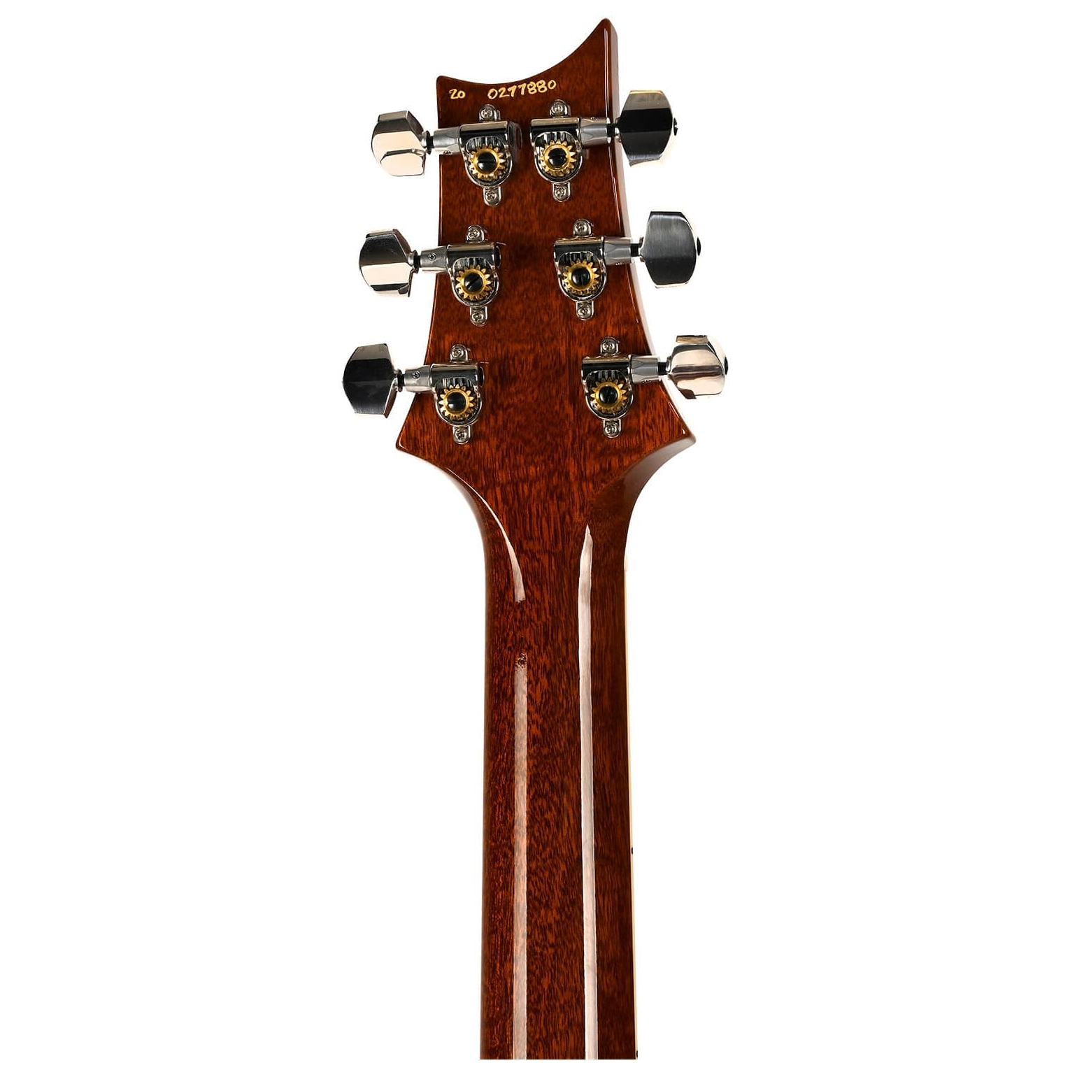 PRS - PRS McCarty 594 Hollowbody II OT - 9