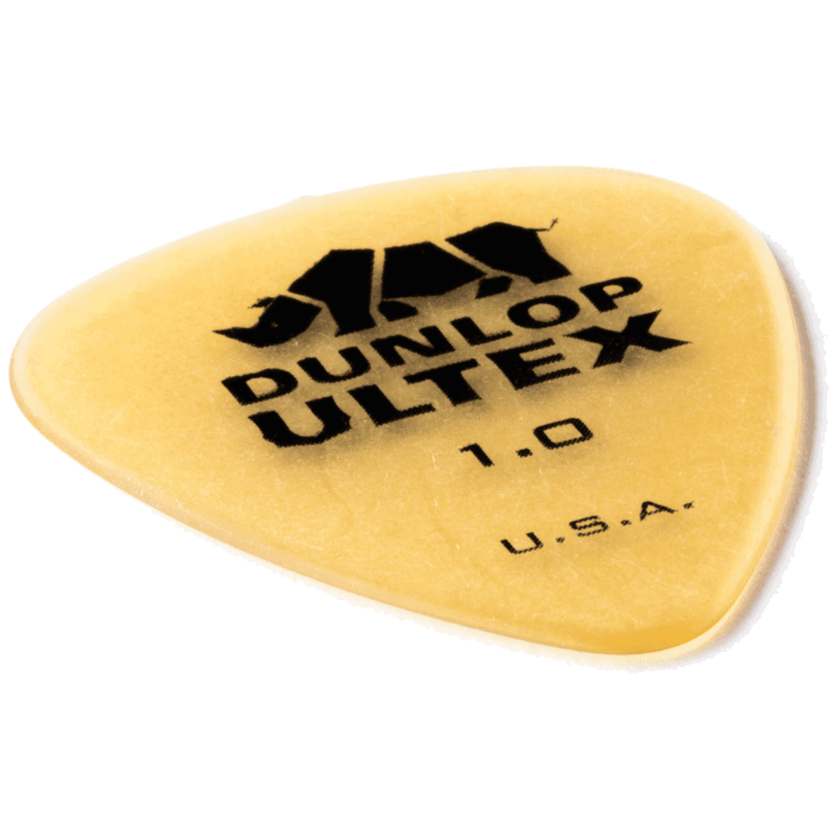 Dunlop Ultex Standard 1.00 Player's Pack 6 Stück 4