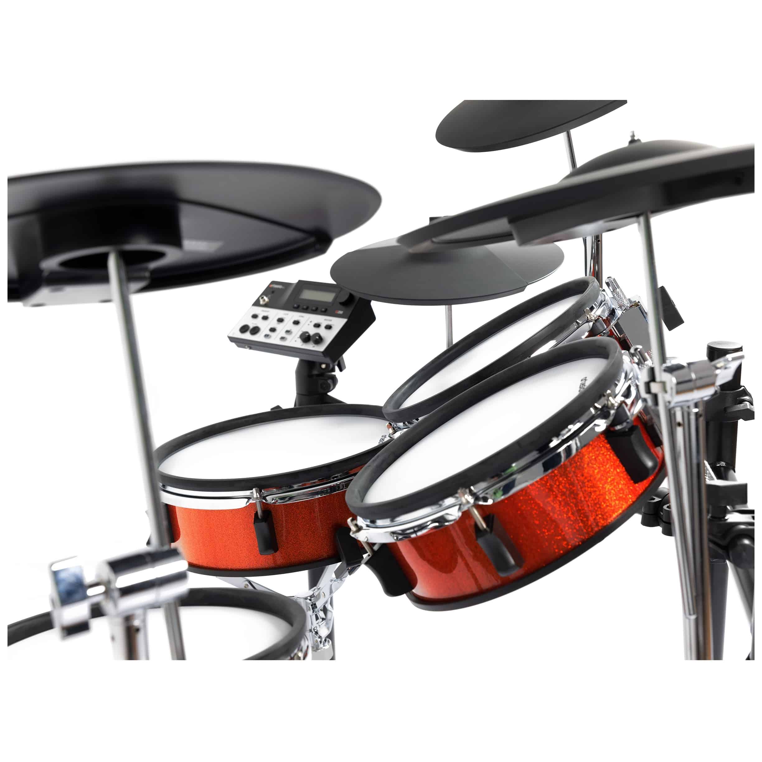 Artesia a250 E-Drums Set 6